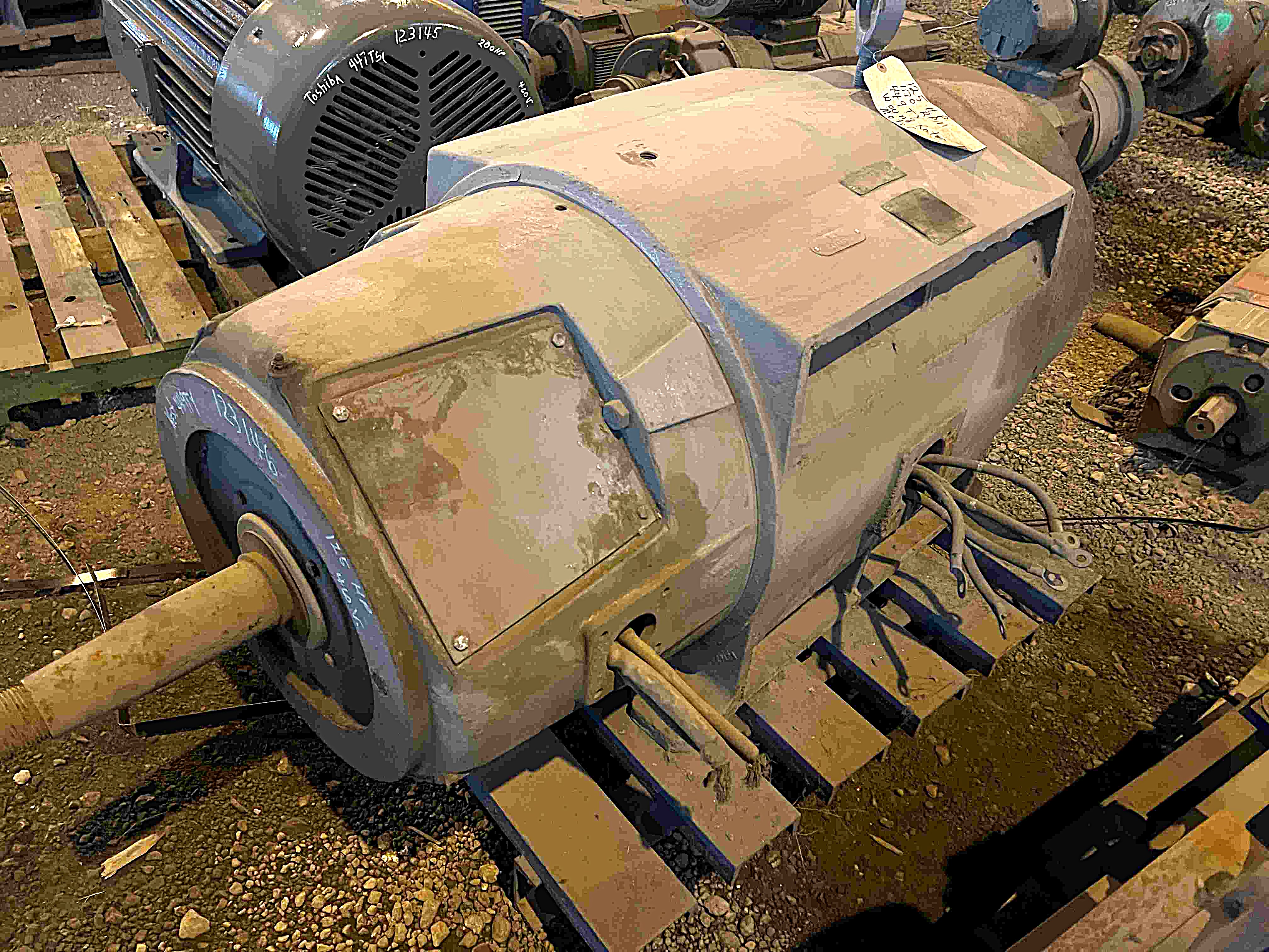 12314600000 dcad2acb5eaee08f7e109aab5ce94a4c48bd774f