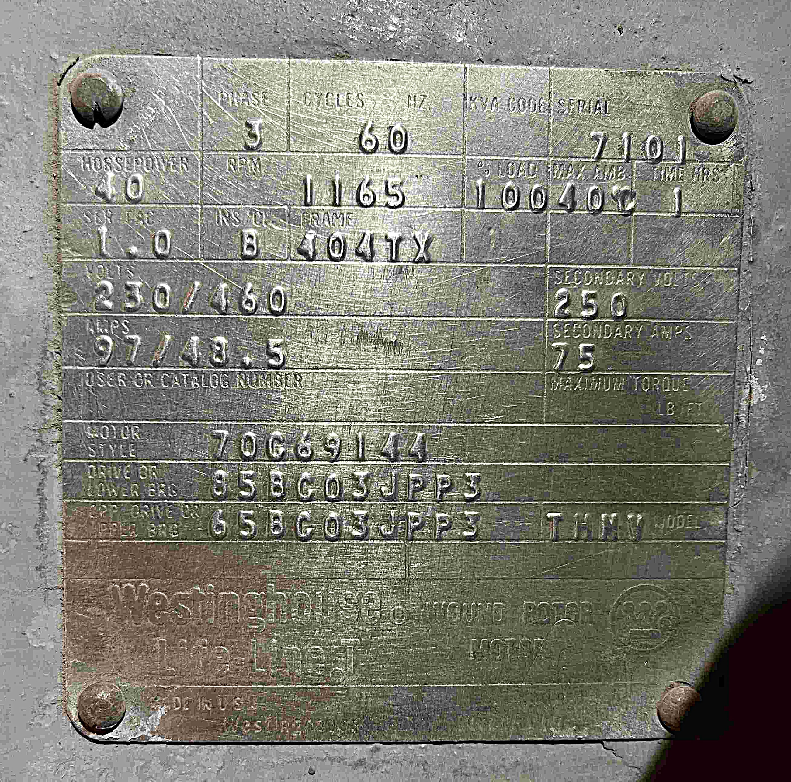 12314700000 6be865ca8b6d435b14a927dad334a664a7df07e8