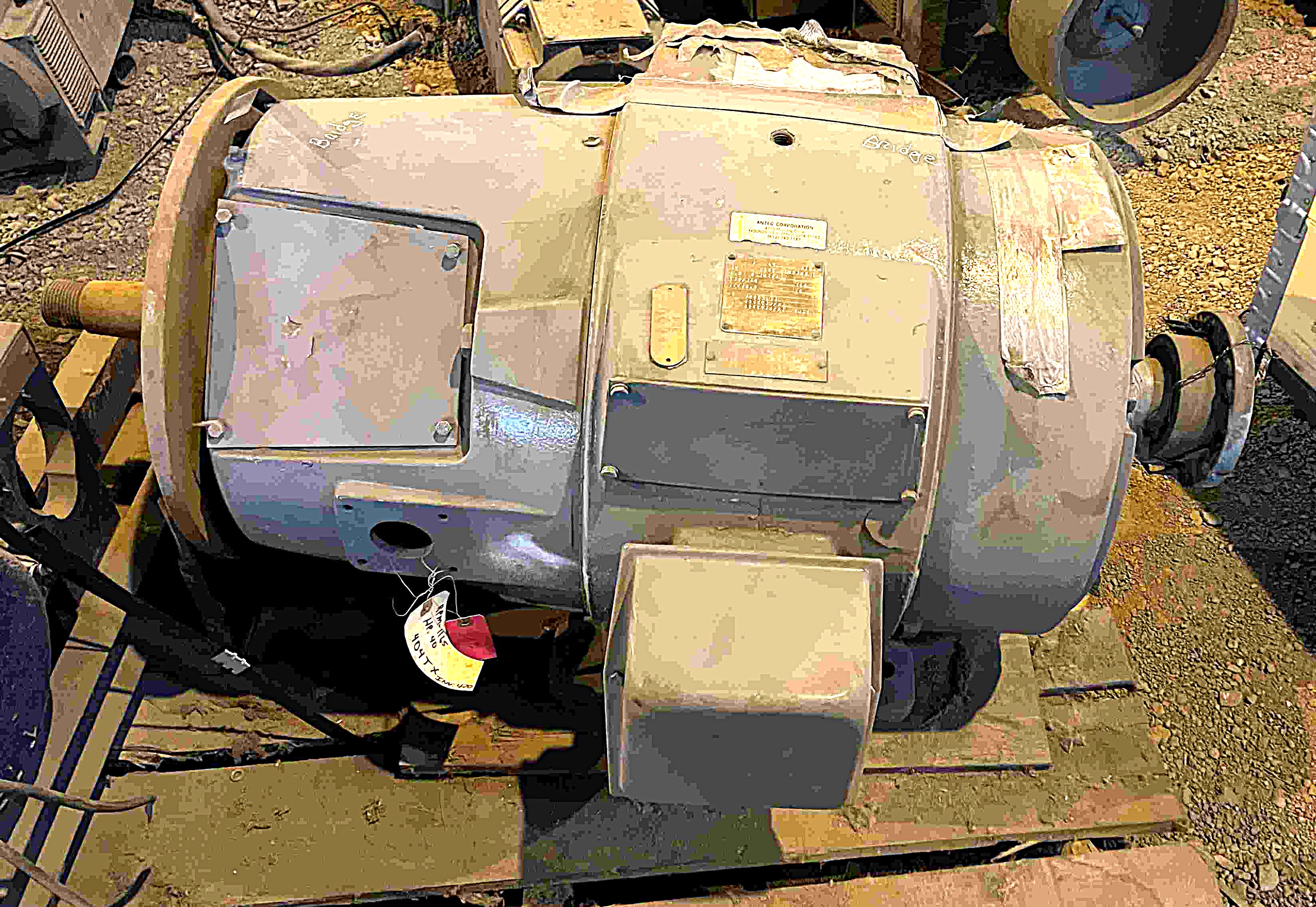 12314700000 d0528504cc2cca25c386c9b1548f43a621dfdfe2