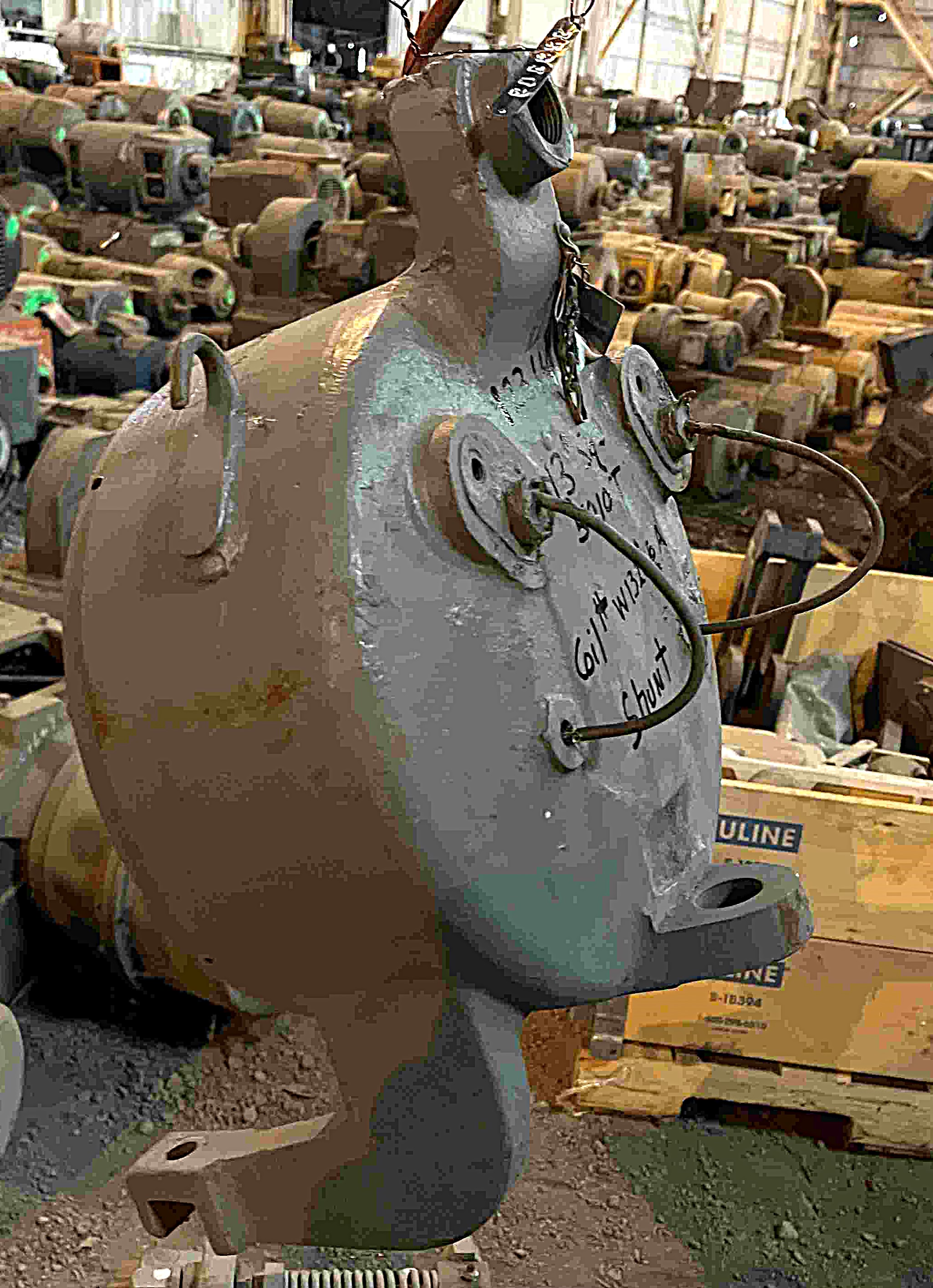 12314900000 4fcdf25a4ba89d2364fe6eb0b4aa4c628ca7fb9d