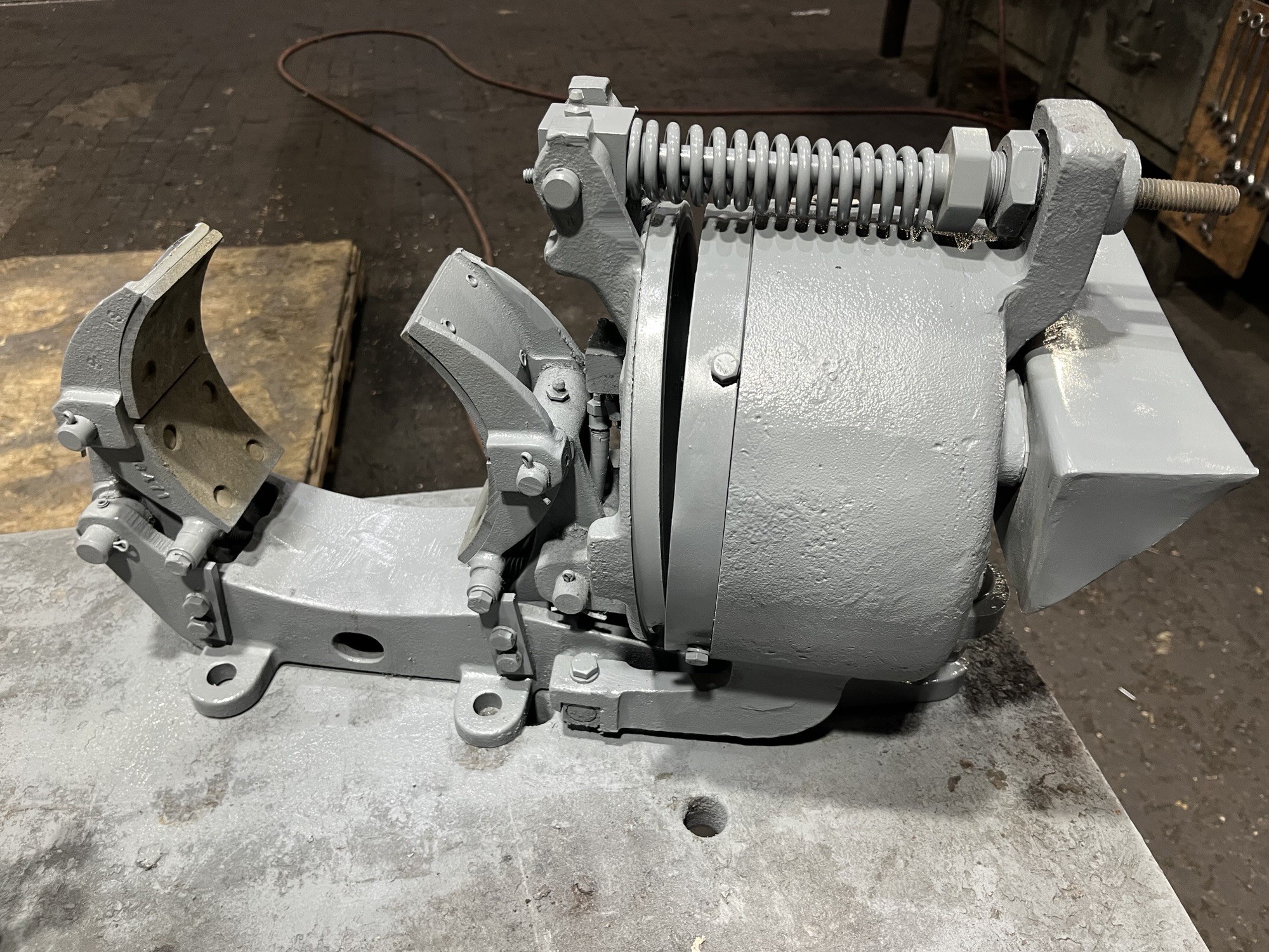 12315000000 a76a6bacf82c6303f3c641ea9dd18970700122a8