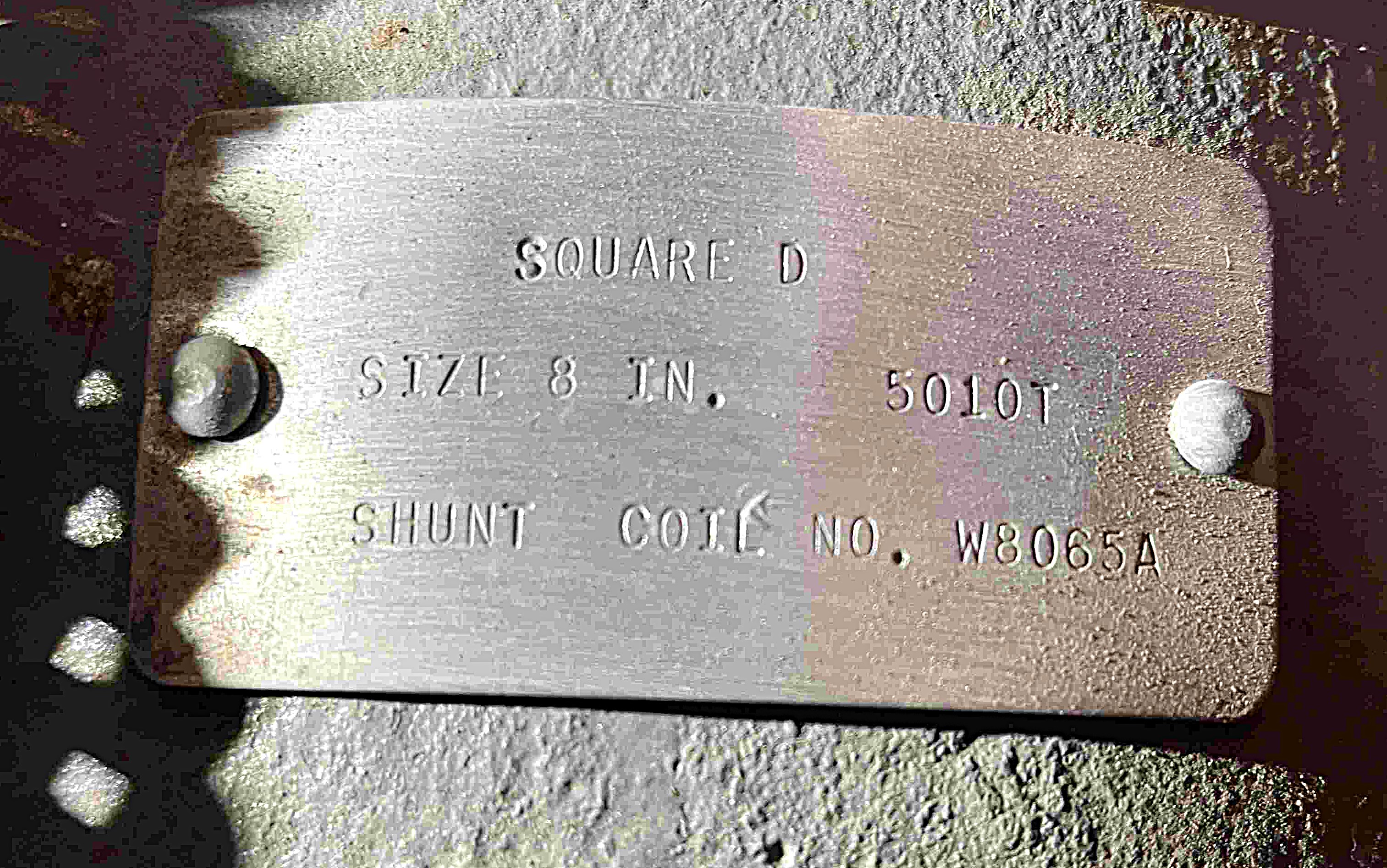 12315000000 e51aaa7ca19c68695e26f5bf869ce404d51f6ea6