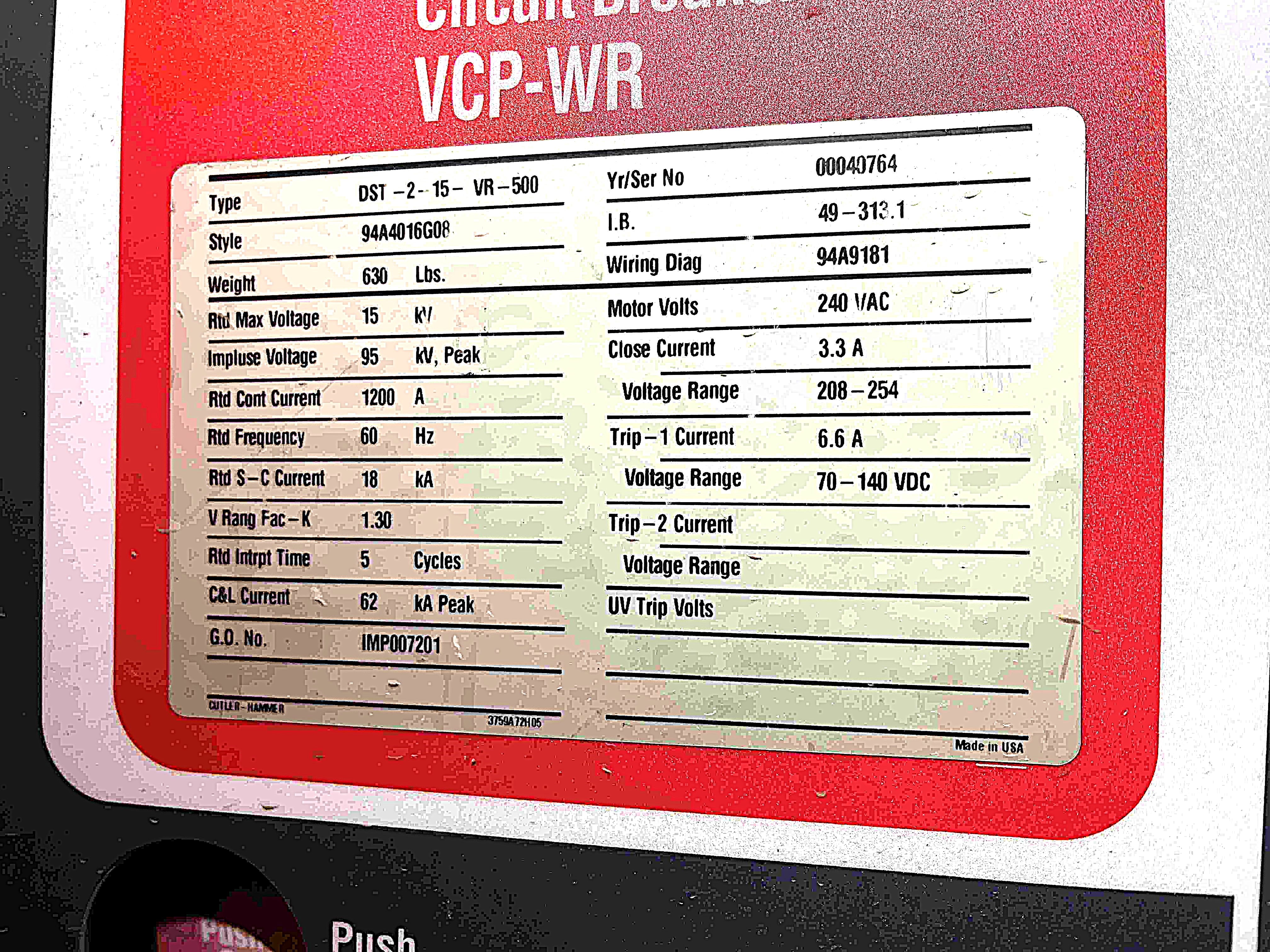 12315500000 19725b46c688a36c4531a7a77bb53533ed2c6fe9