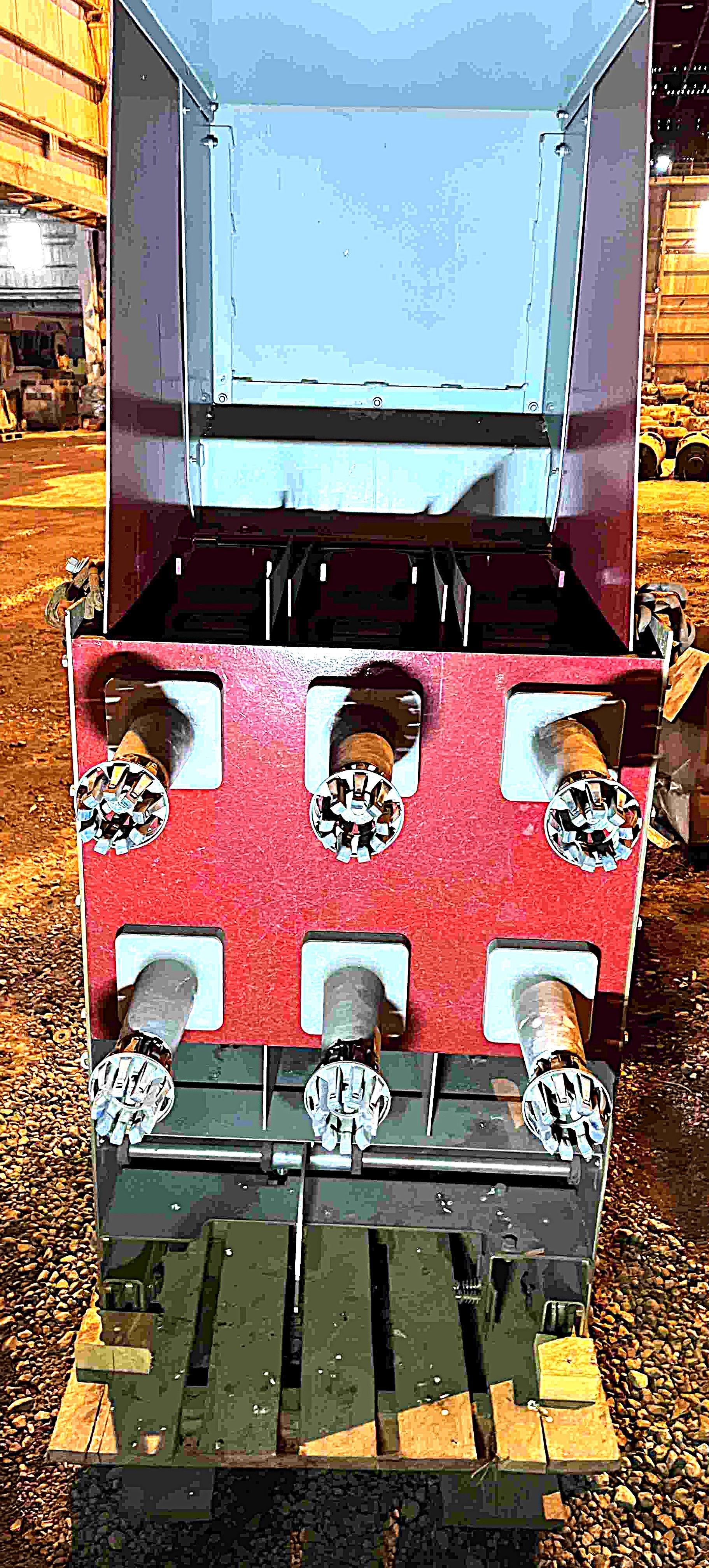 12315500000 3ae99dc5b637b6383c842e3581aaecaea38e40f3