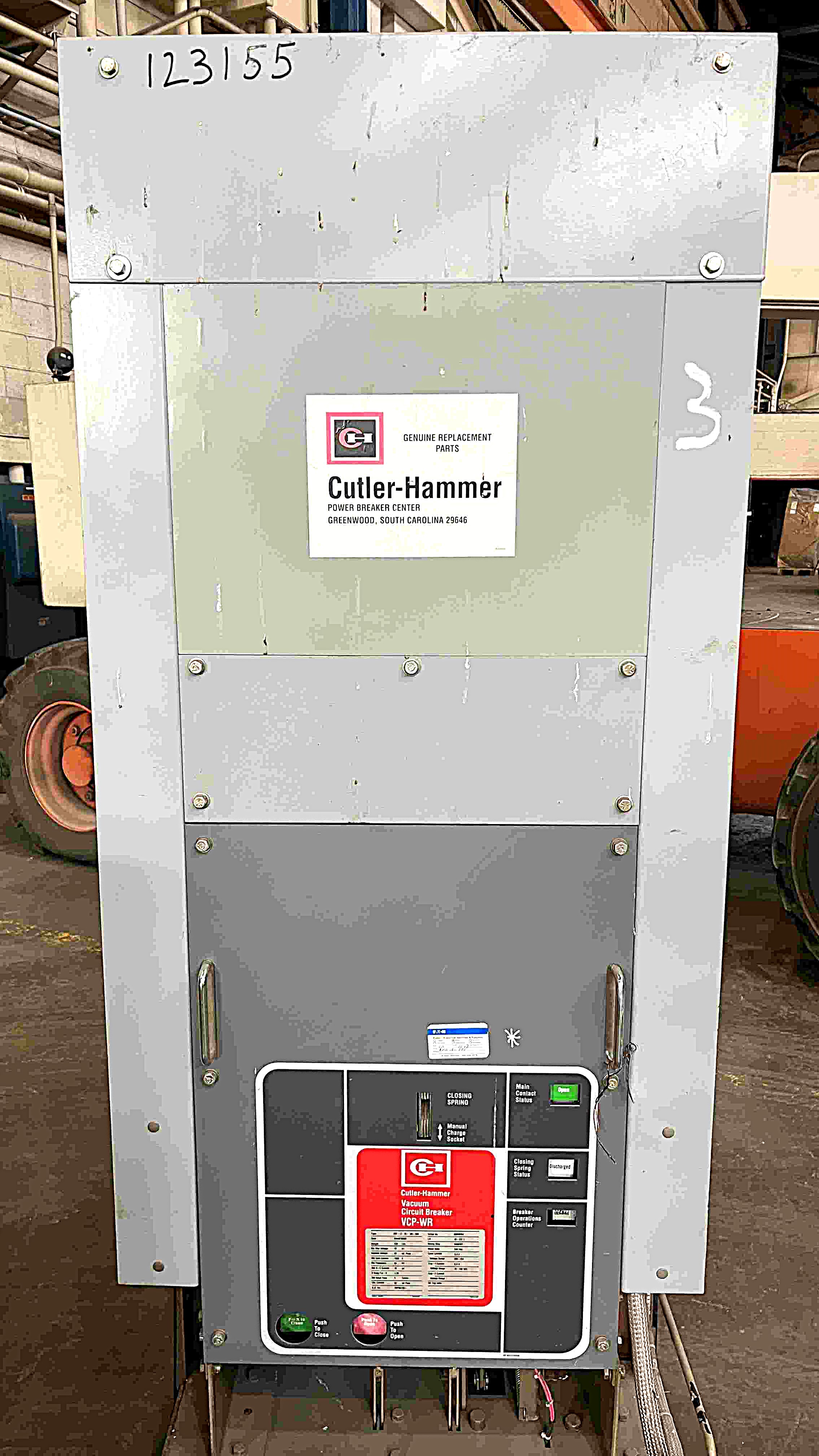 12315500000 73d571844a1f4f9fa642e07894909f041f982c52