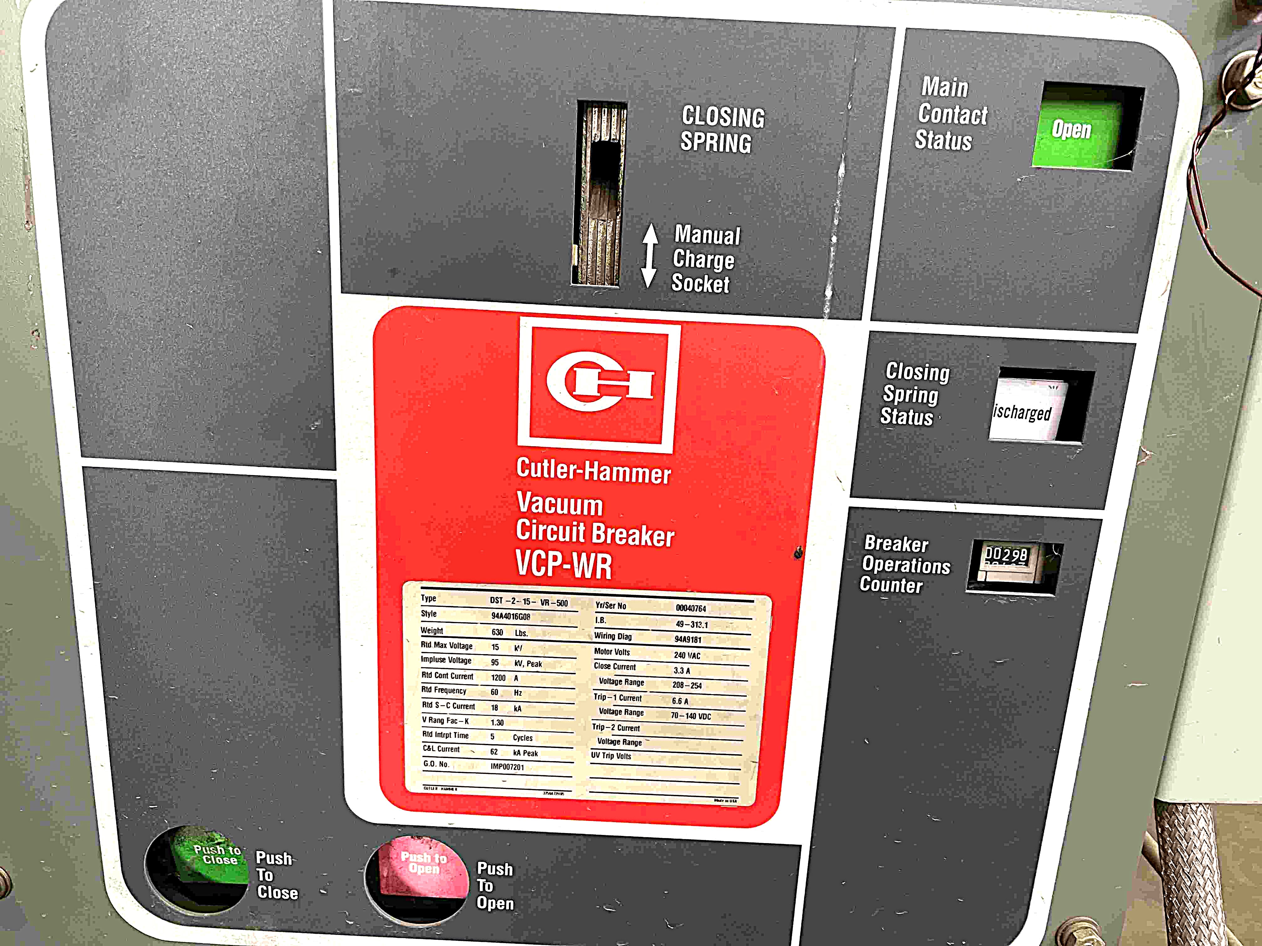 12315500000 75180e543ea4179378ce9837ab15e43d8ff763f2