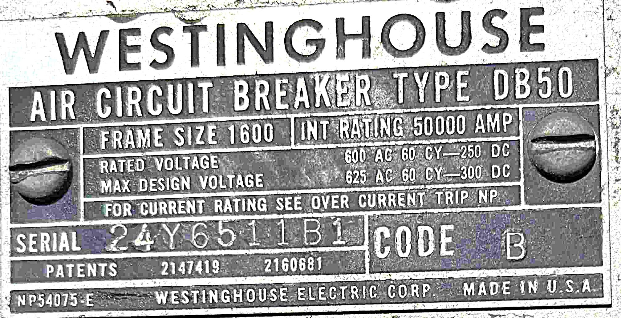 12315800000 9fea7ae74b4db3eafe8f388137c37f060e43735f