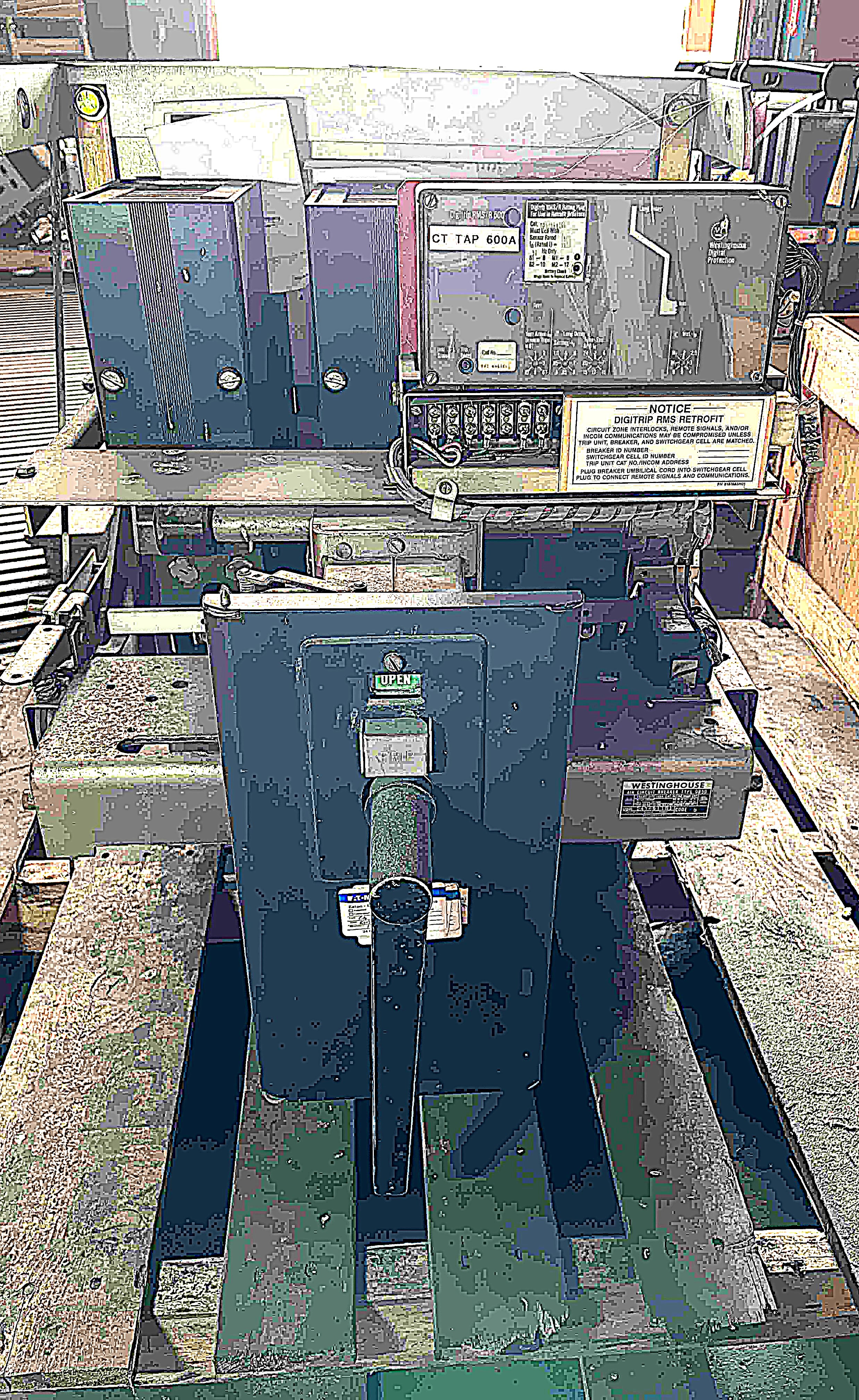 12315800000 a73a1378606b30f4aba7d2c03d2afa160f58b7cb