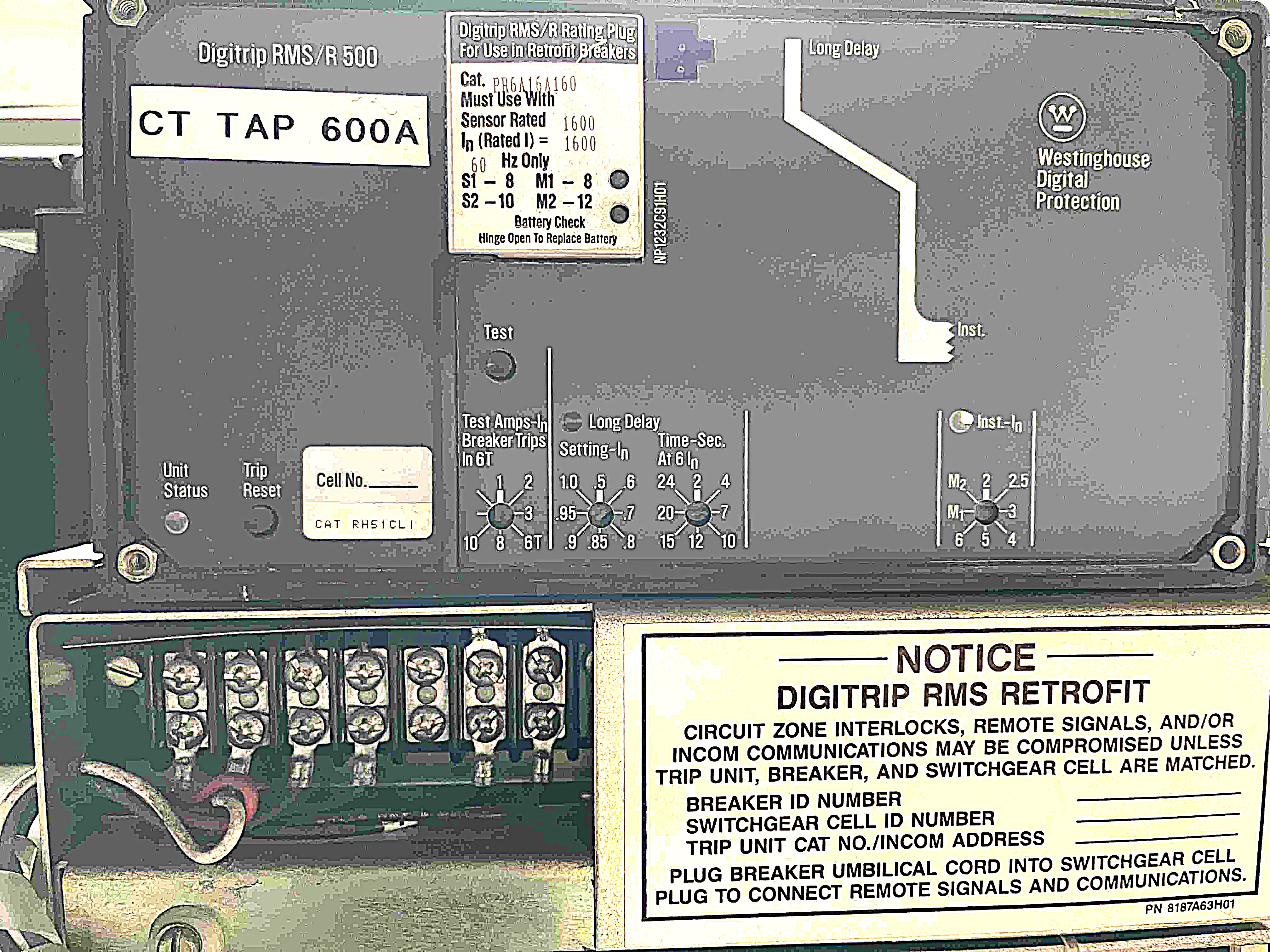 12315800000 f4a48754079f832f48aa089952d787a59bc87915