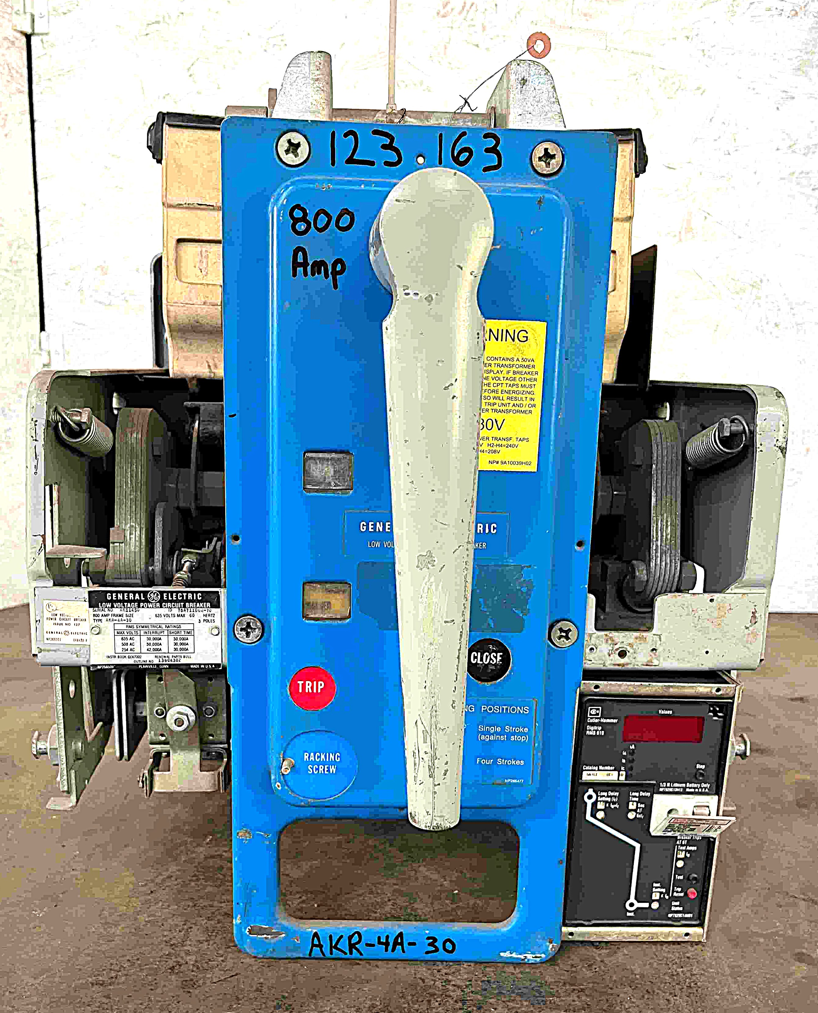 12316300000 186a4aa48061a8f53a50b3a36bb92e367863013e