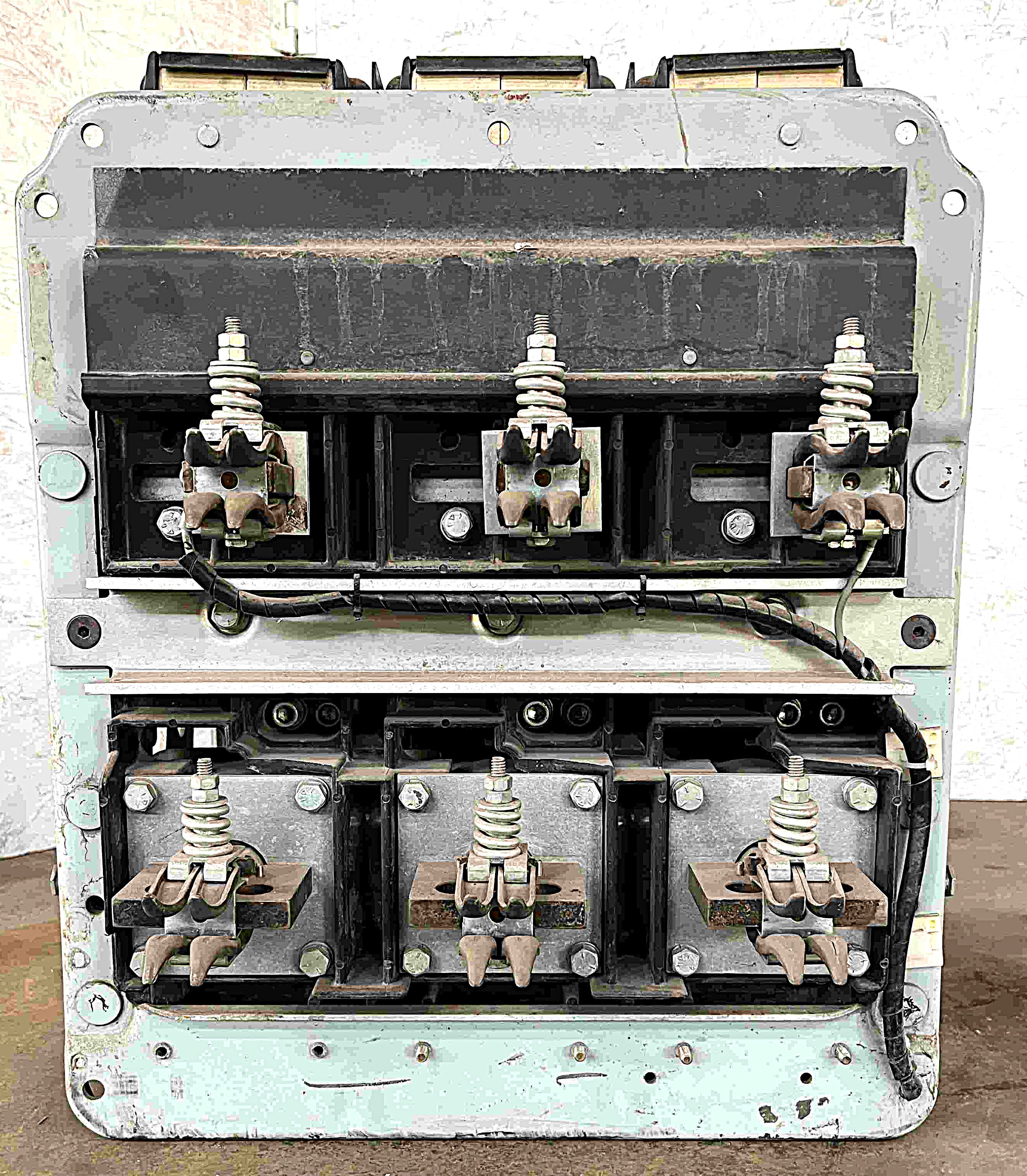 12316300000 4ac68681d9dc02df78d2eae38b9ee5b77e00049c