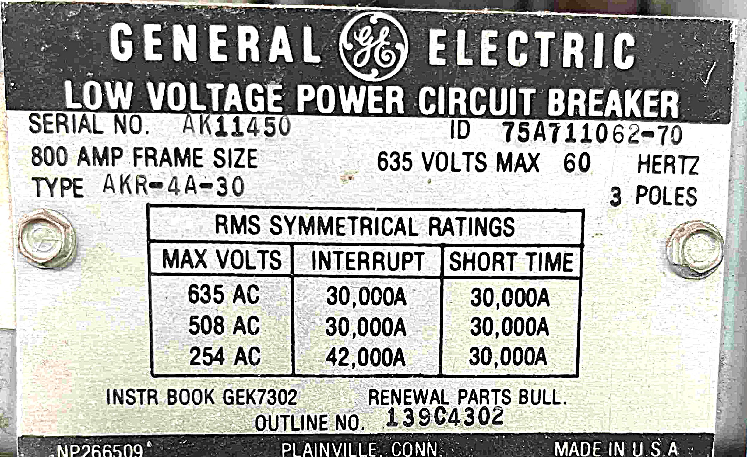 12316300000 cebe243d446b56f3fa701335dda9a72580b93a2e