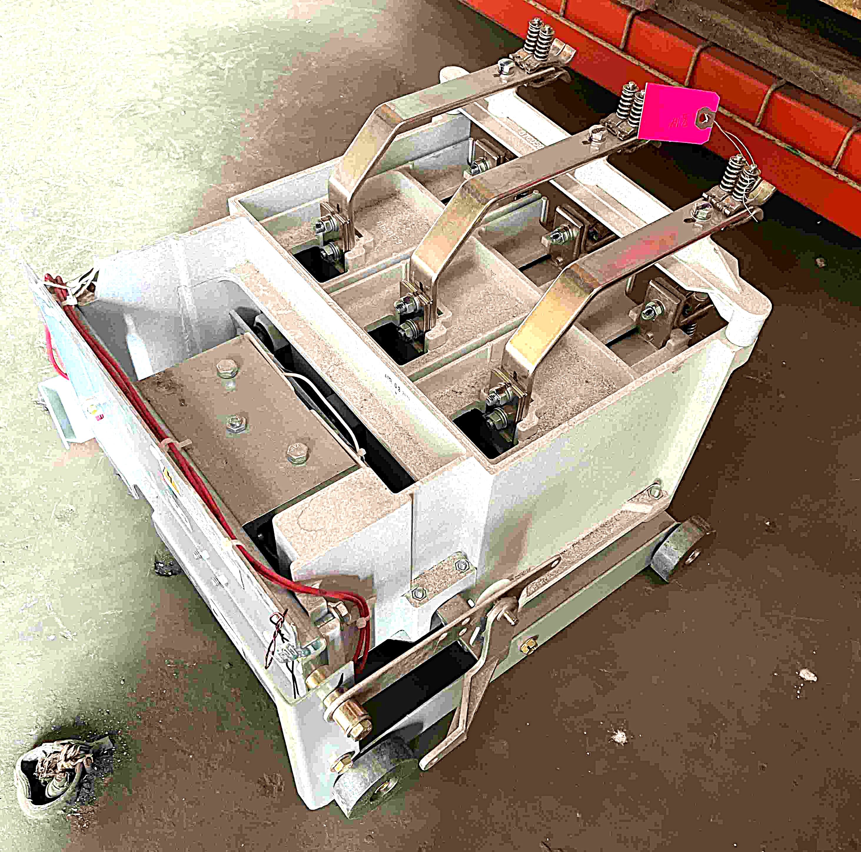 12316400000 55f5e167016cef935f68d66f477de0caacbc1113