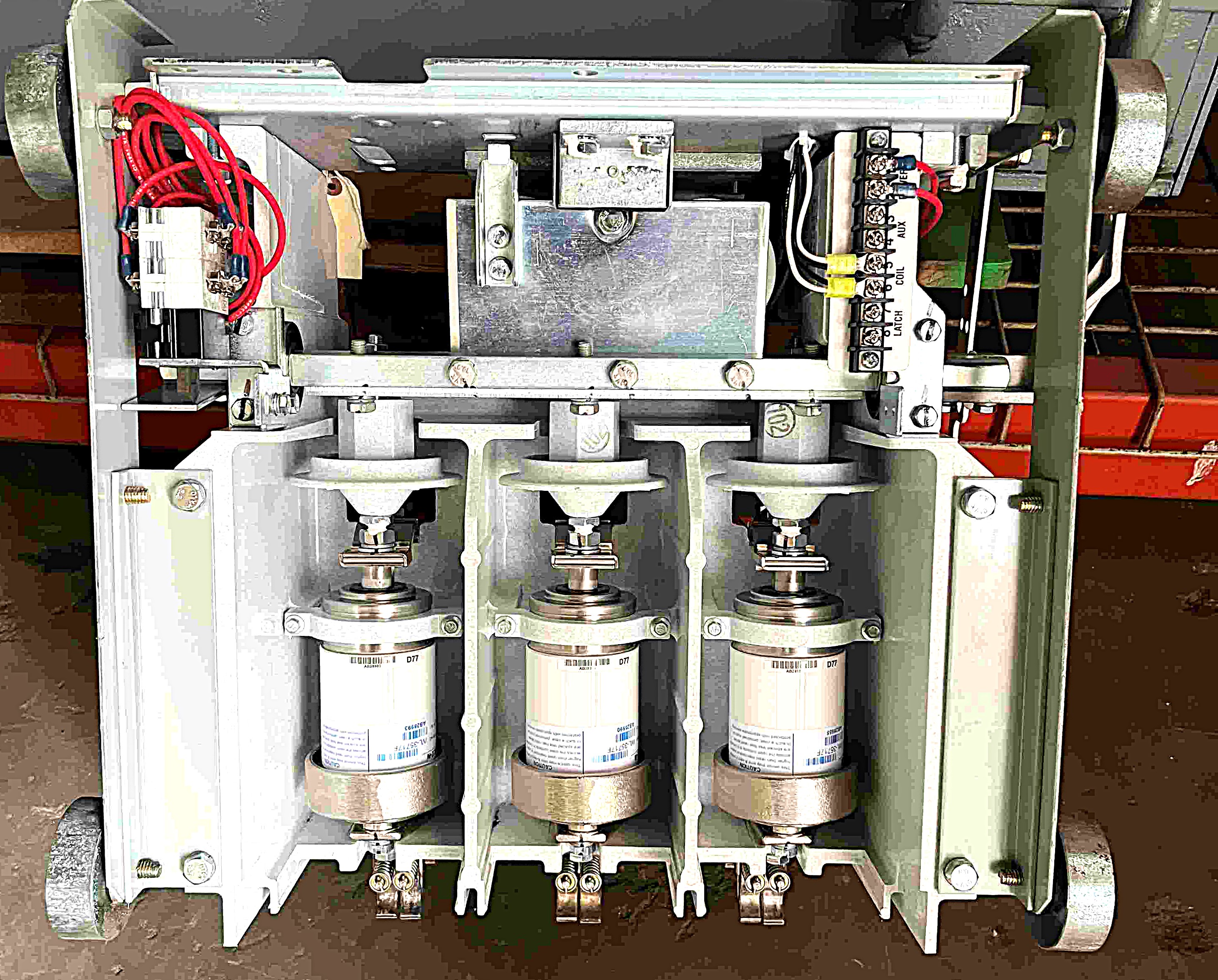 12316400000 ee53c7cb5450e3469c0ca669465c7edd6135c9a5