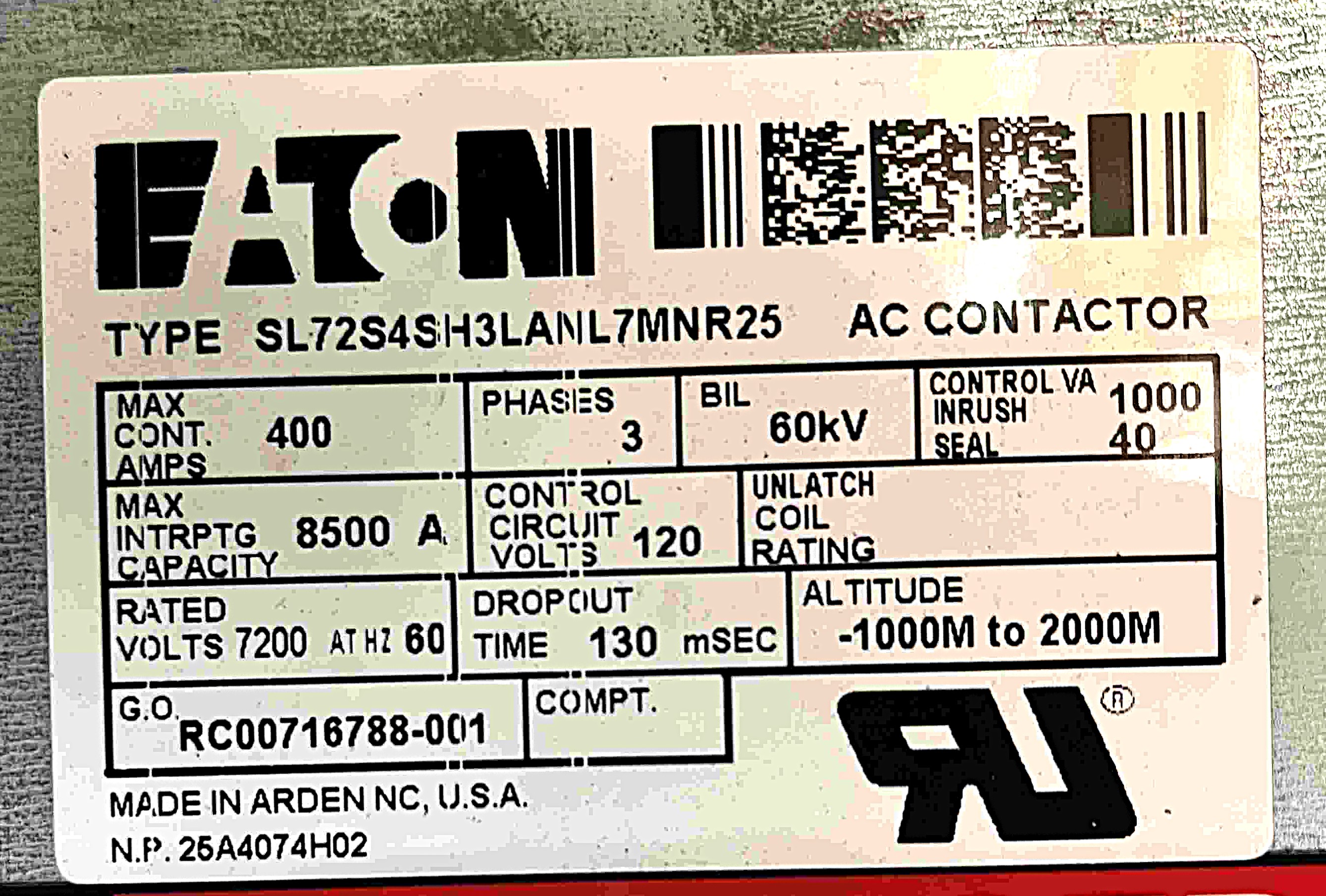 12316400000 fdf2e157f13d6df5d400943be4bcc6dde9197fa7