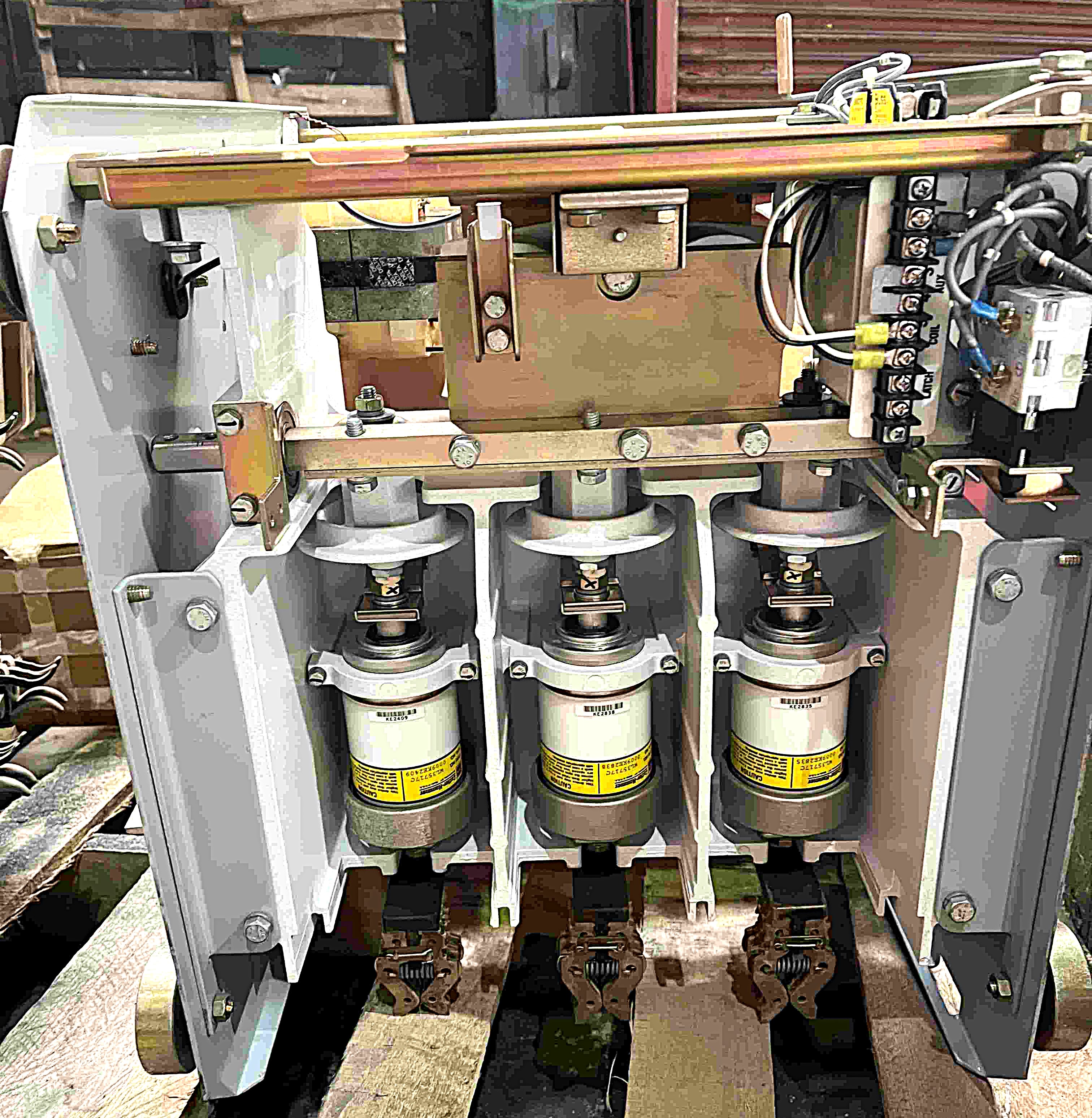 12316500000 1370686cb114b69f70a9c40cfab2ba09dddcbb2e