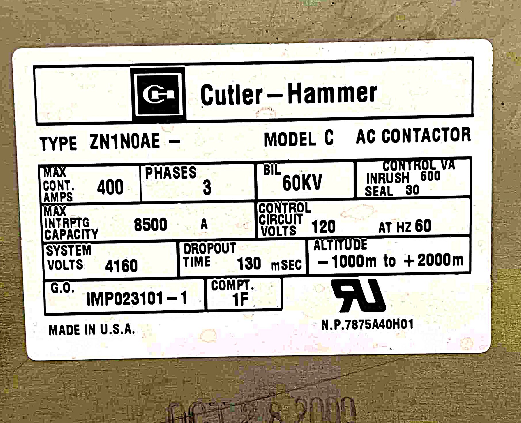 12316500000 3692fffbf65f27b65fa6f91cc3ecb6b66b2f6d7d