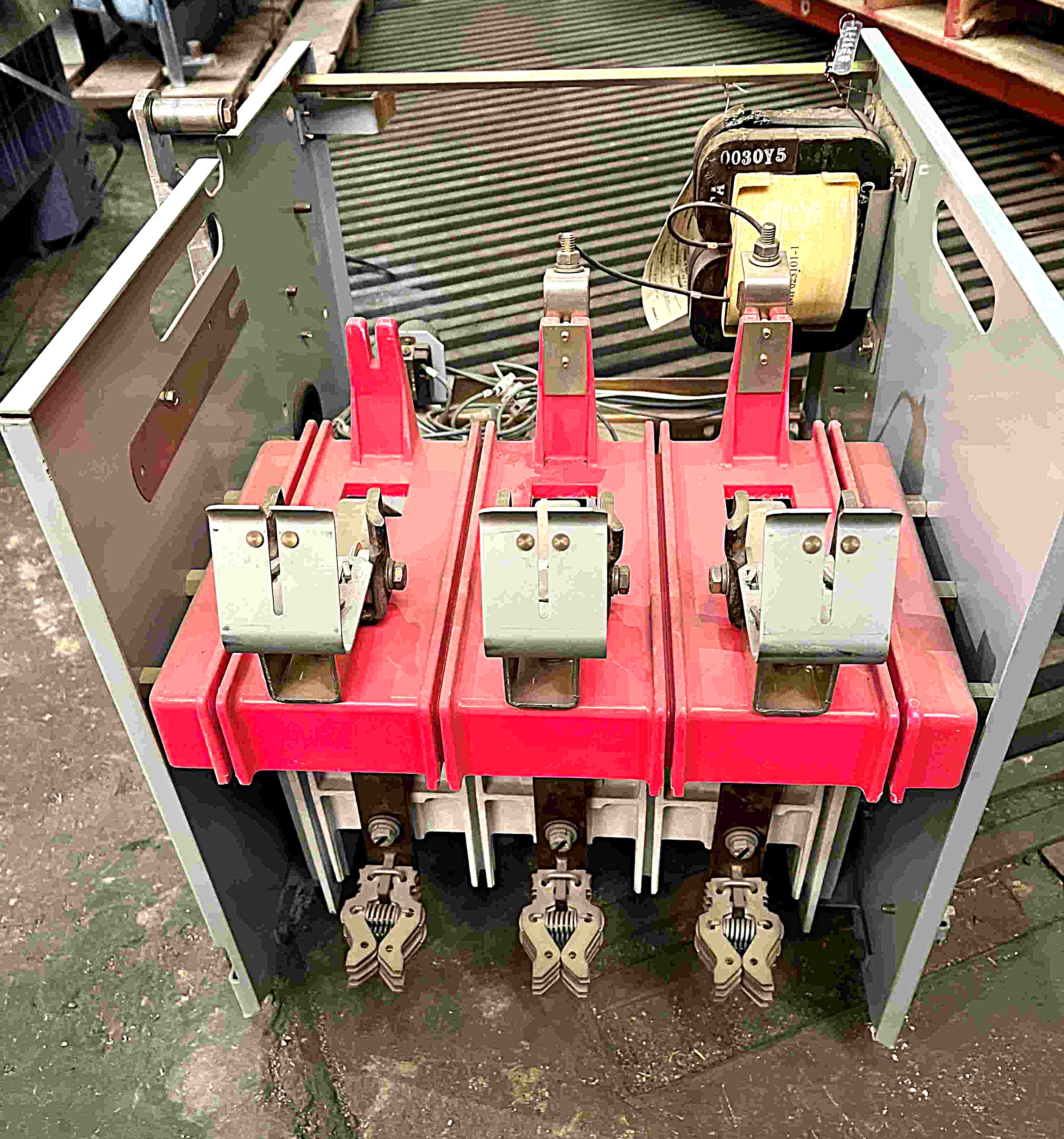 12316500000 de8fa04a0f316b4c81ac8019b0aea21cce704188