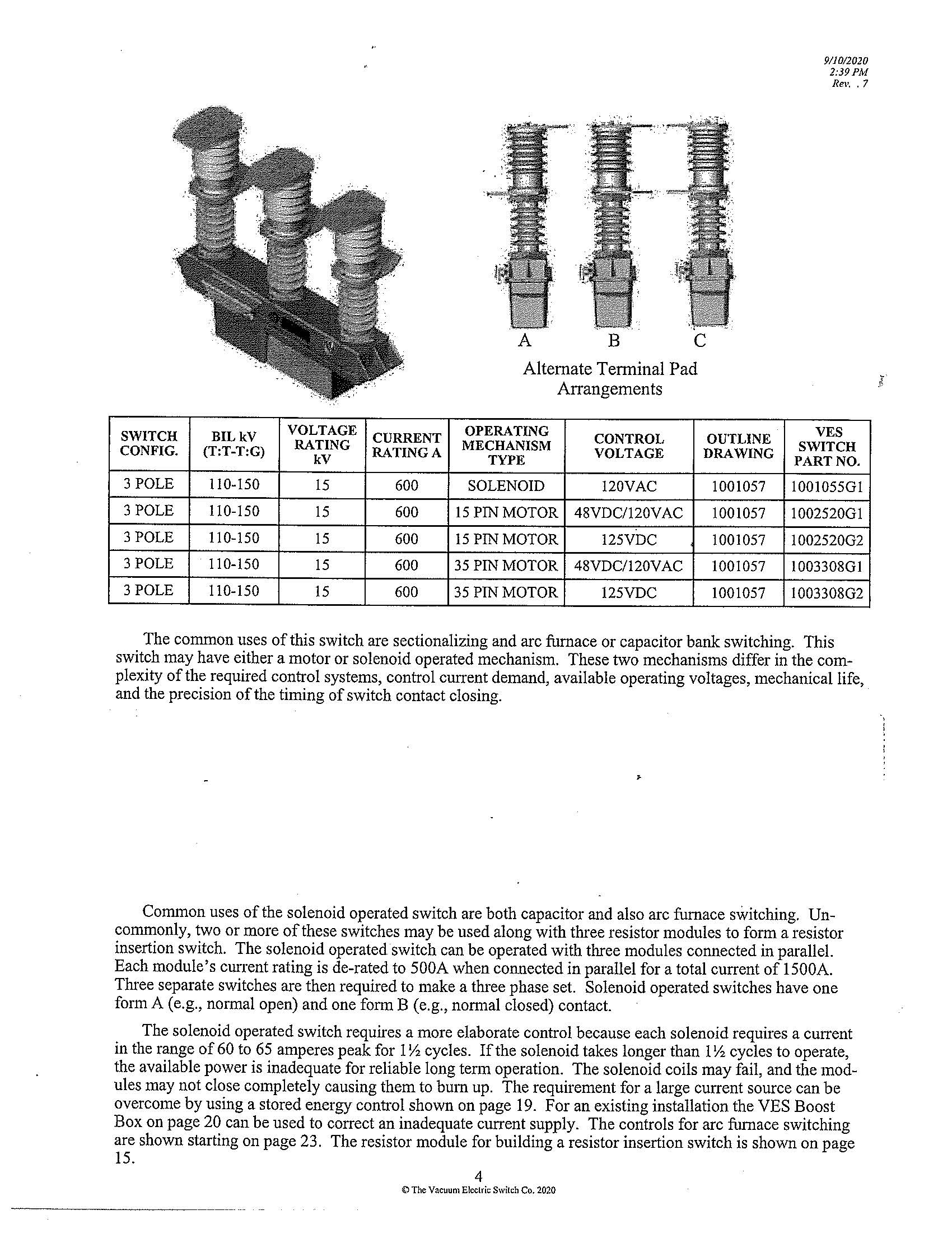 12316600000 6e2d90792e8d70b9254b08dd917dccc4cec7e848