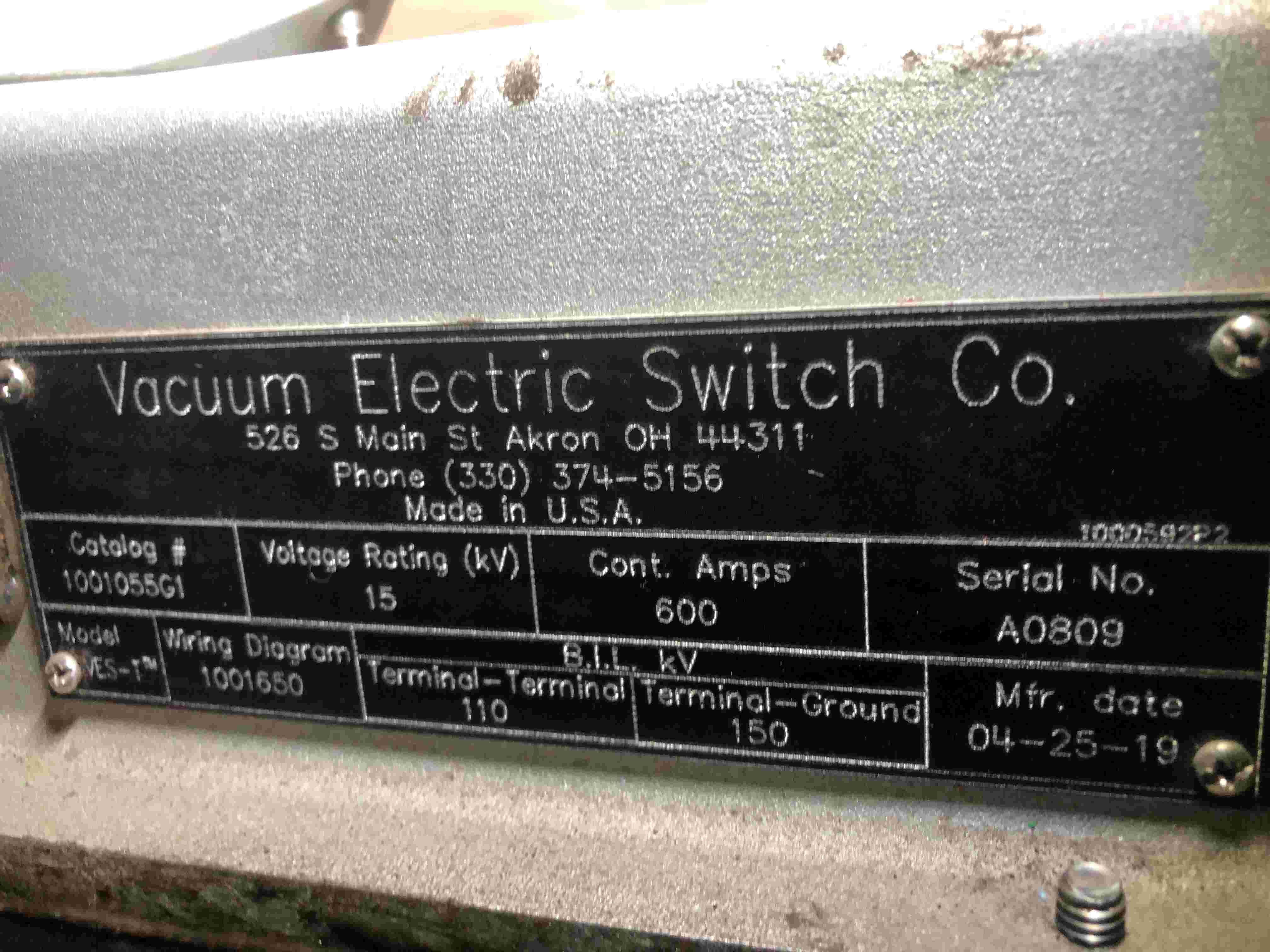 12316600000 b6dff362b01b2e81c48de2d5ba3c38deb2d2418d