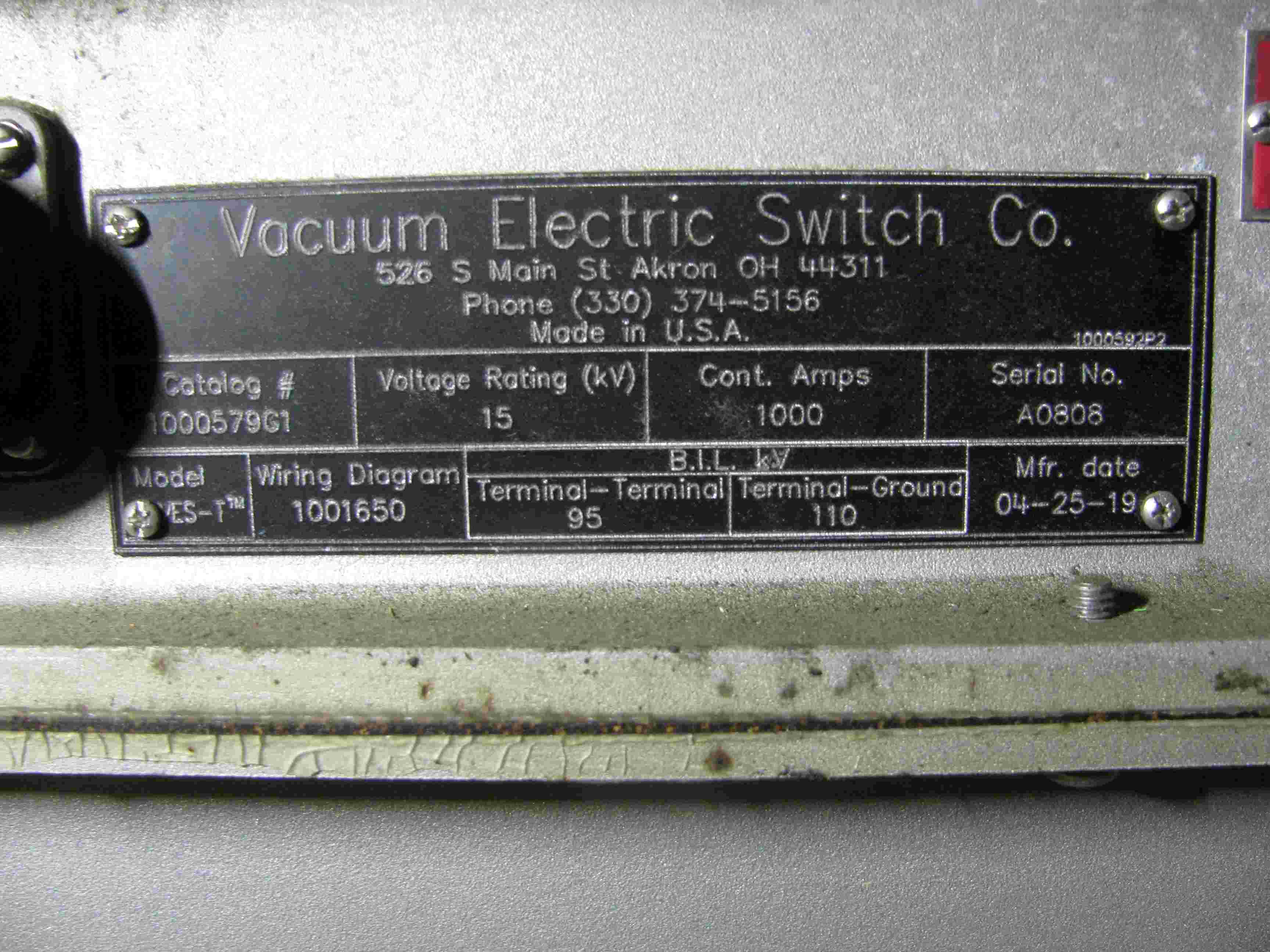 12316700000 ea44c6e72a8d8a7879c80e0021792051a1b39a22