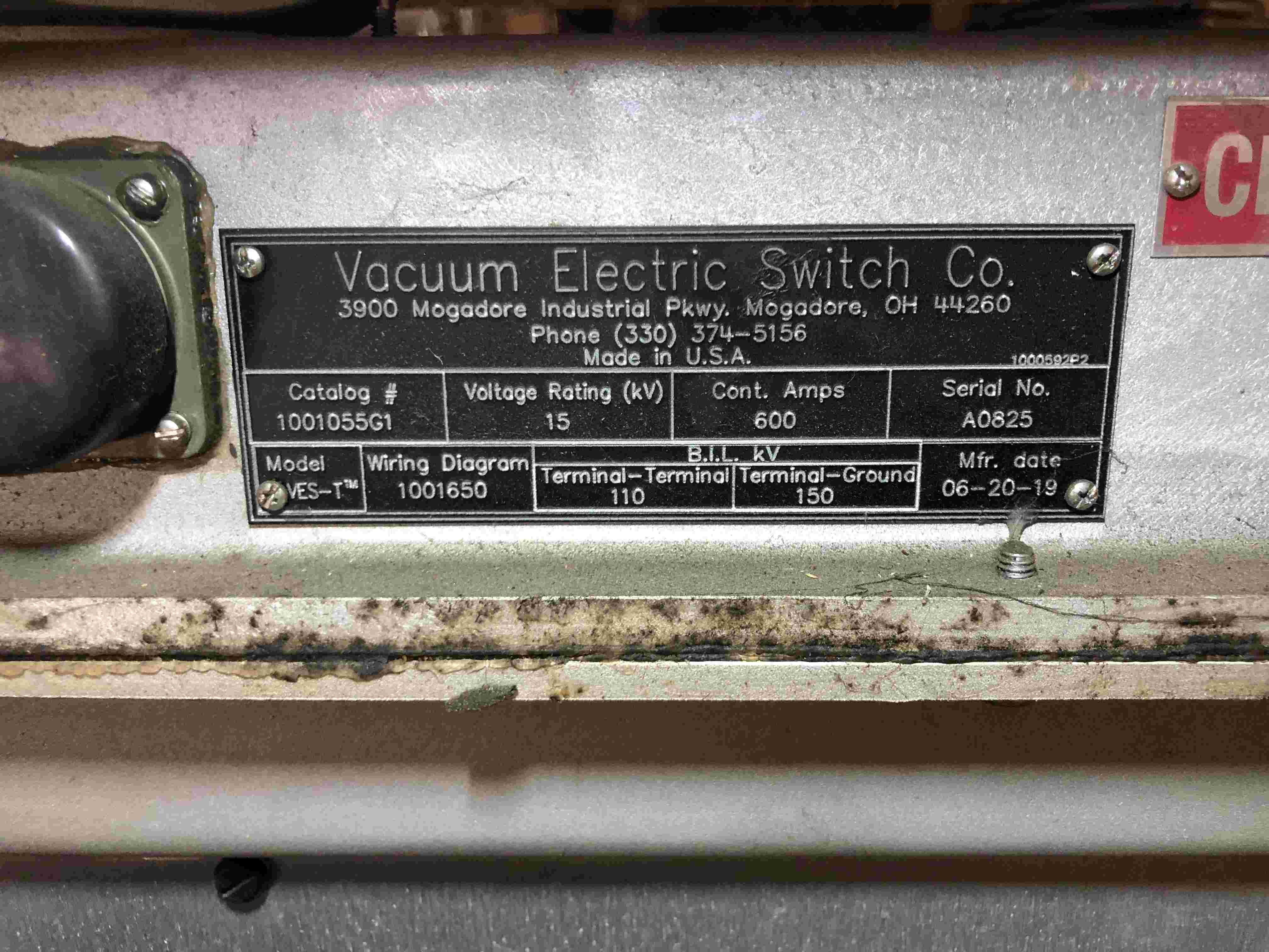 12316800000 54c2dbf665bcb6fd895bcc7d09d219740e18c6eb