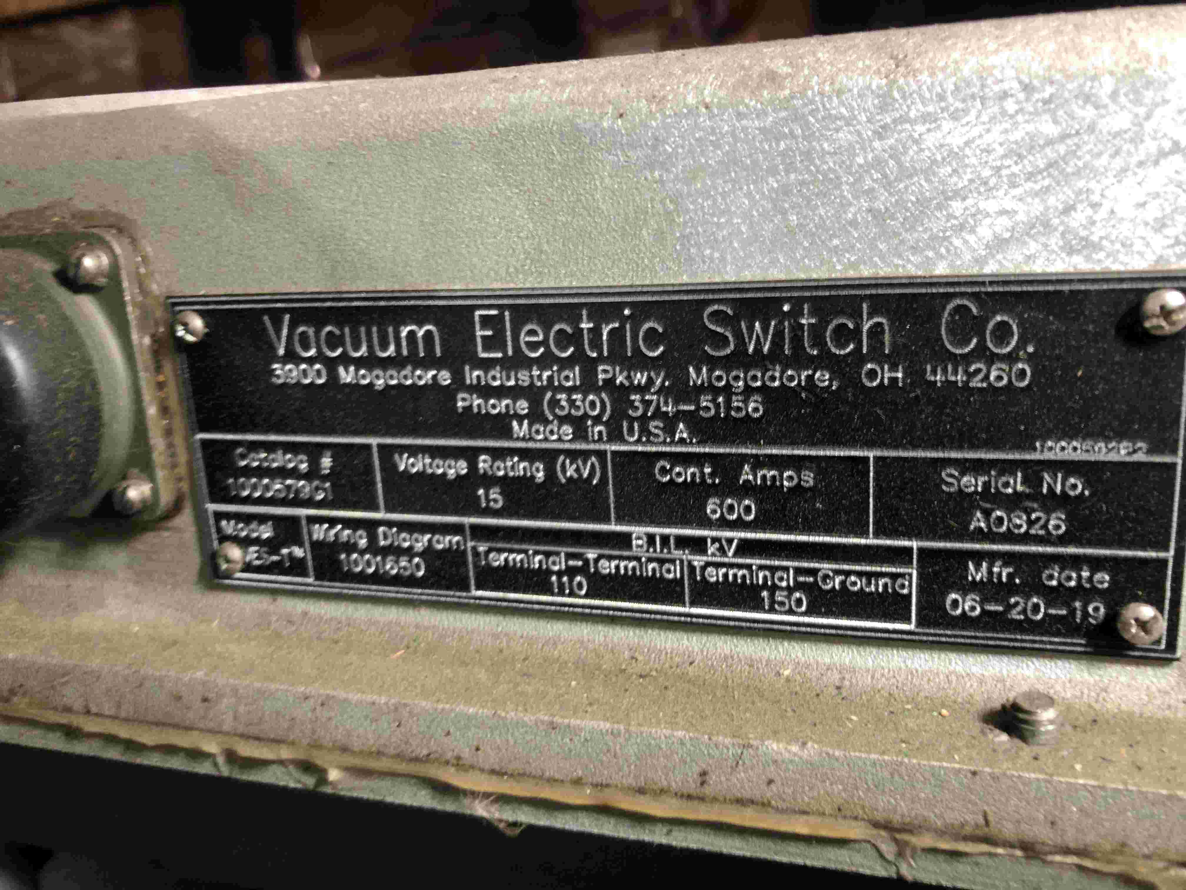 12316900000 0cabda2696373ec9c611dbd75a0a11119d128d9f