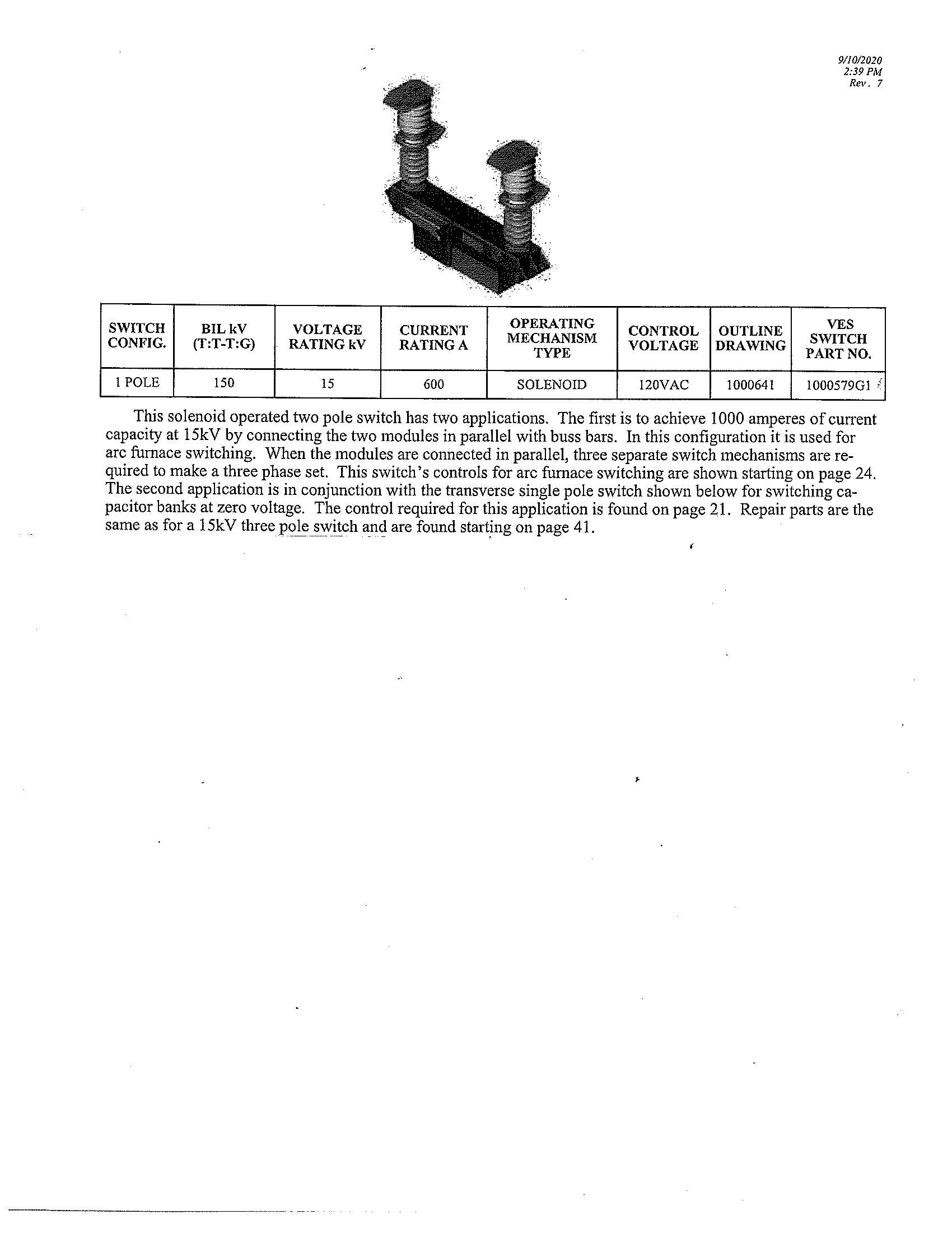 12316900000 a913a5377e1a0ac2a6eea38ddea37f1ab488d6af