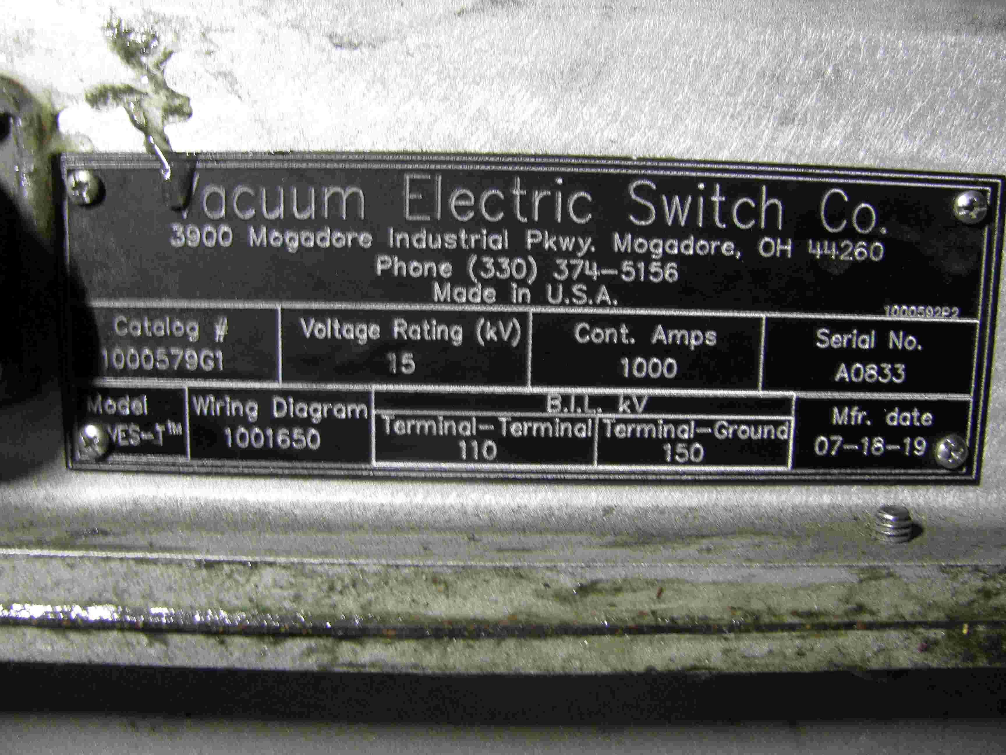 12317000000 0c0b80d752daa3adac0e3df7263409a1721e46b2