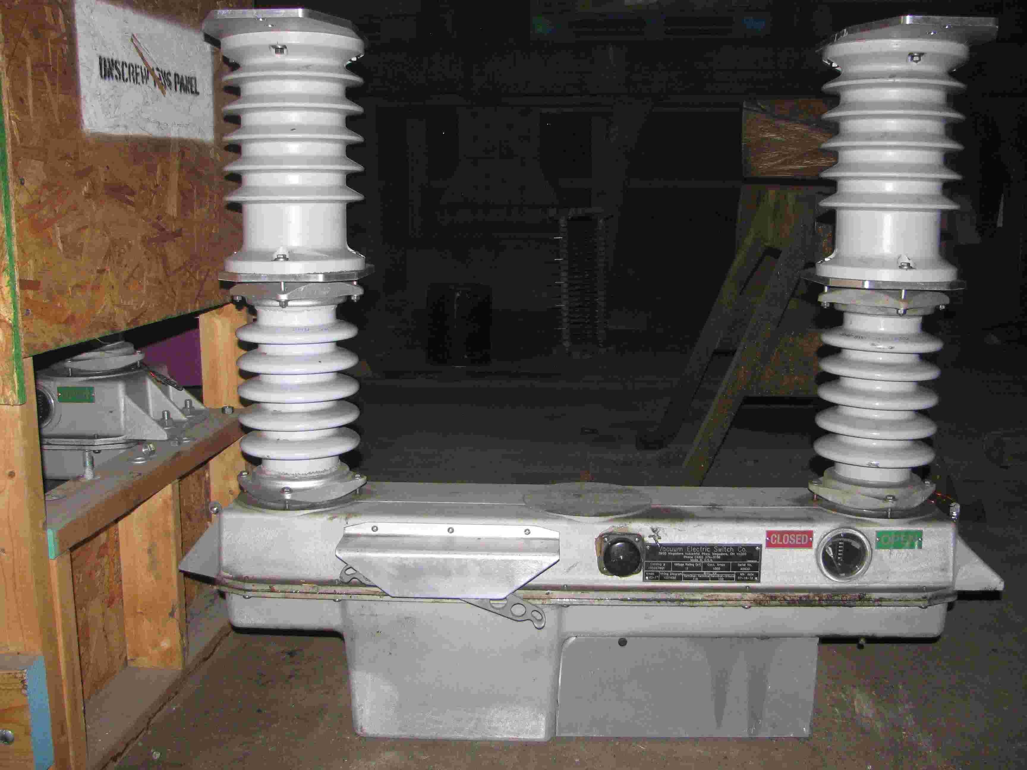 12317000000 ad4749a98e040b9e5a406bd650e1198140025218