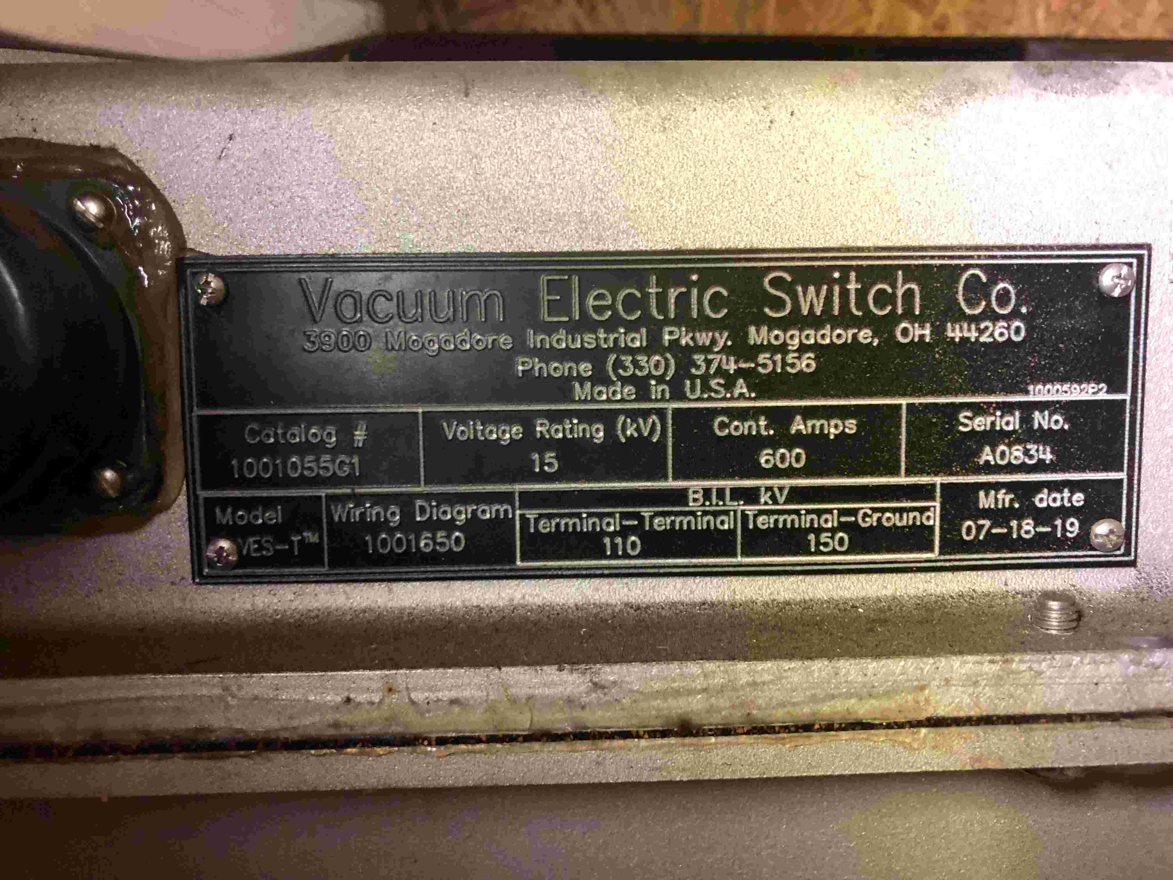 12317100000 2c79689a9497c49fc9509780cfcb411dc31b8fc7