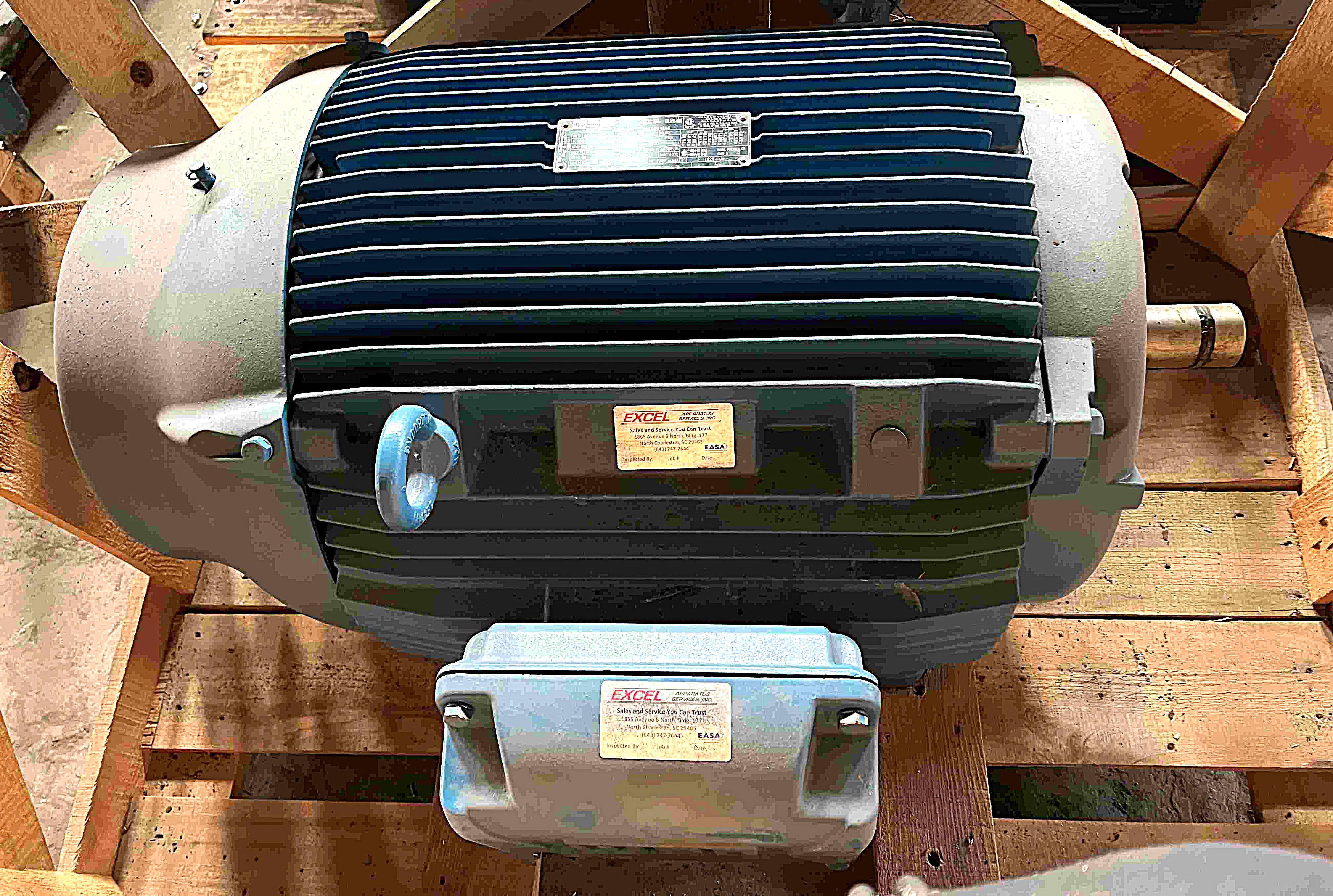 123172000000 8f38e64d652fdbddac240747e98ecaec8891ed2f