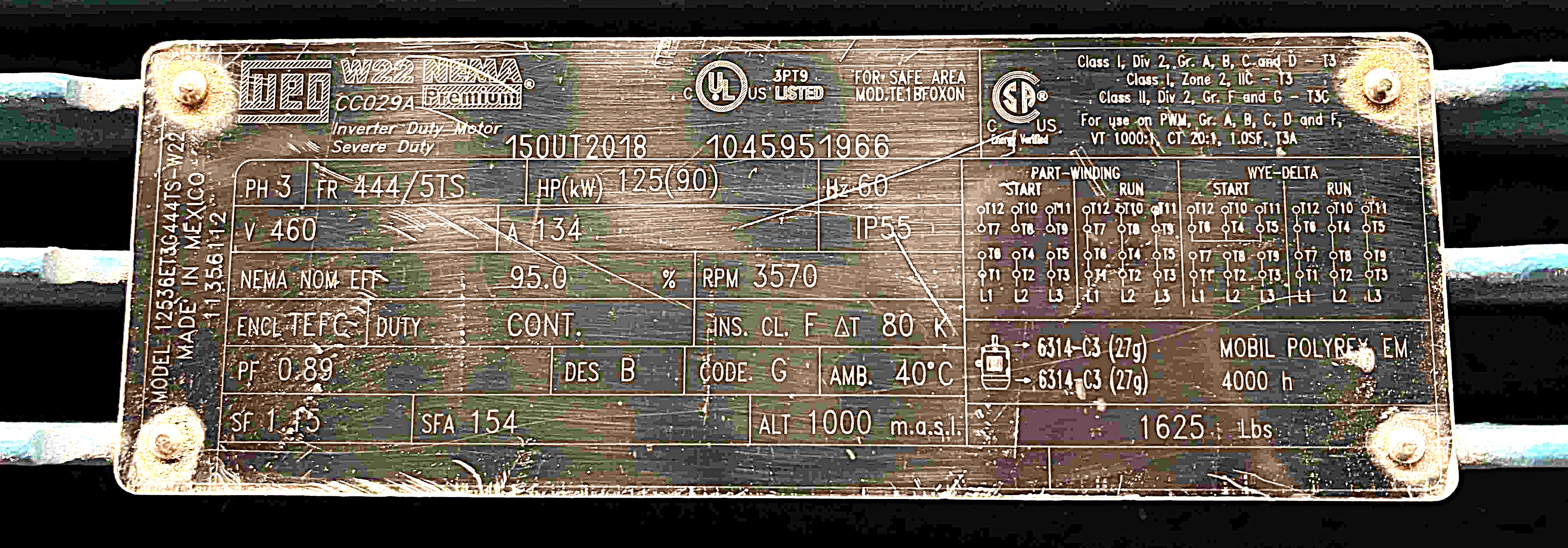 123172000000 d79004f9f4c754a2204de2ecccba7c5665aaf0bb