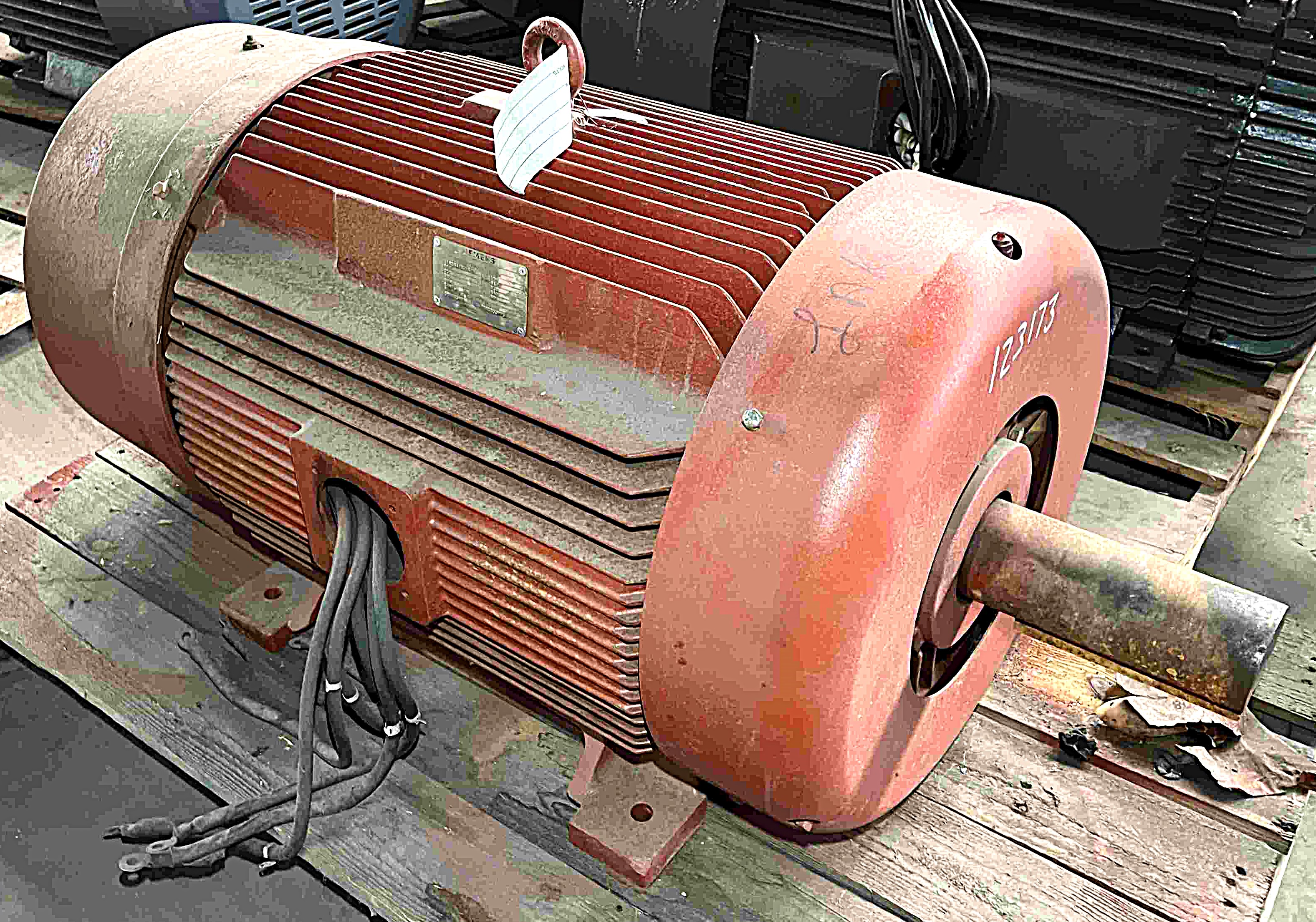 12317300000 47bffbda659f4ab14496b496ad50a50ee9dbbab3