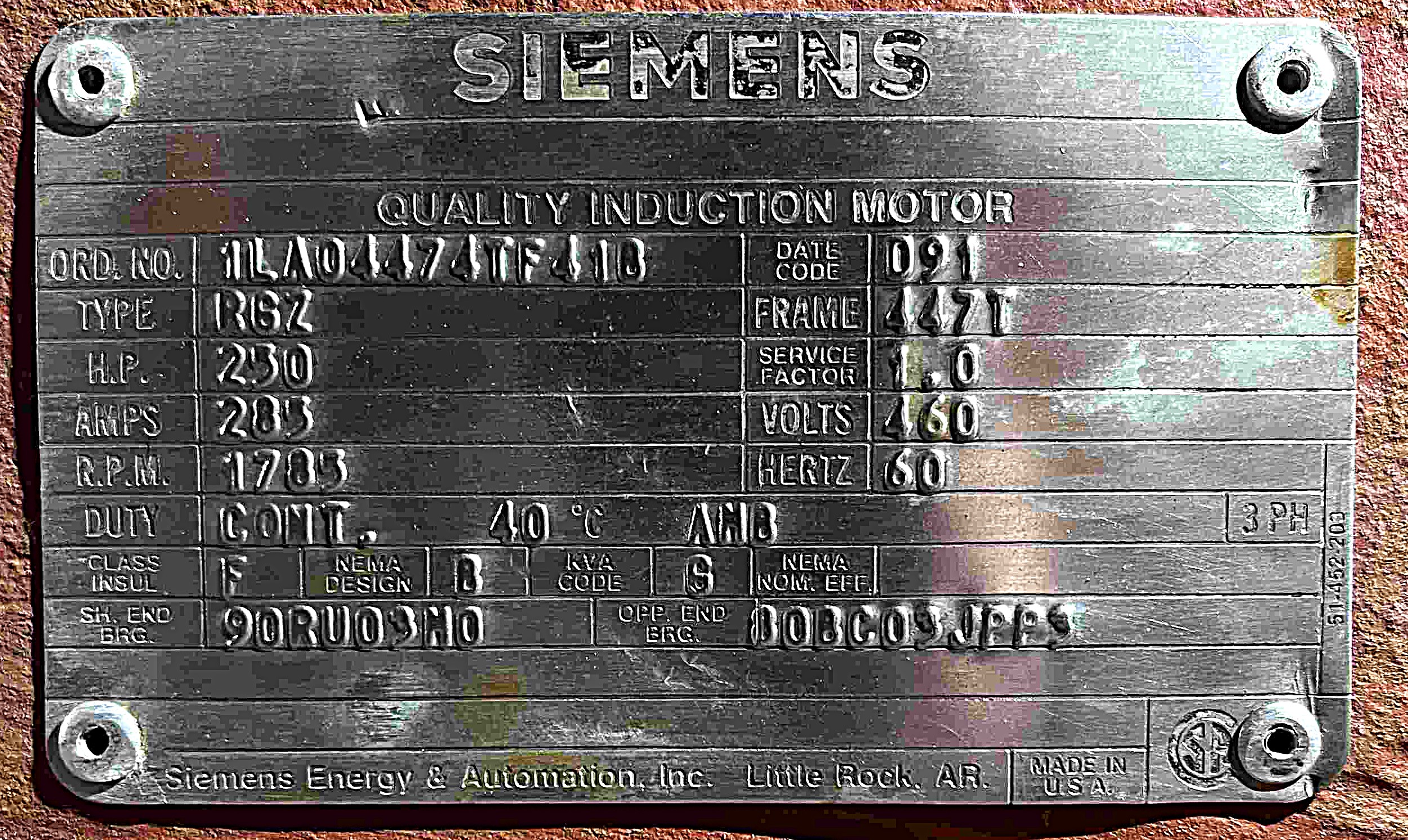 12317300000 b8cccc9c49b360c56e36c8d973e197c4cae2c201