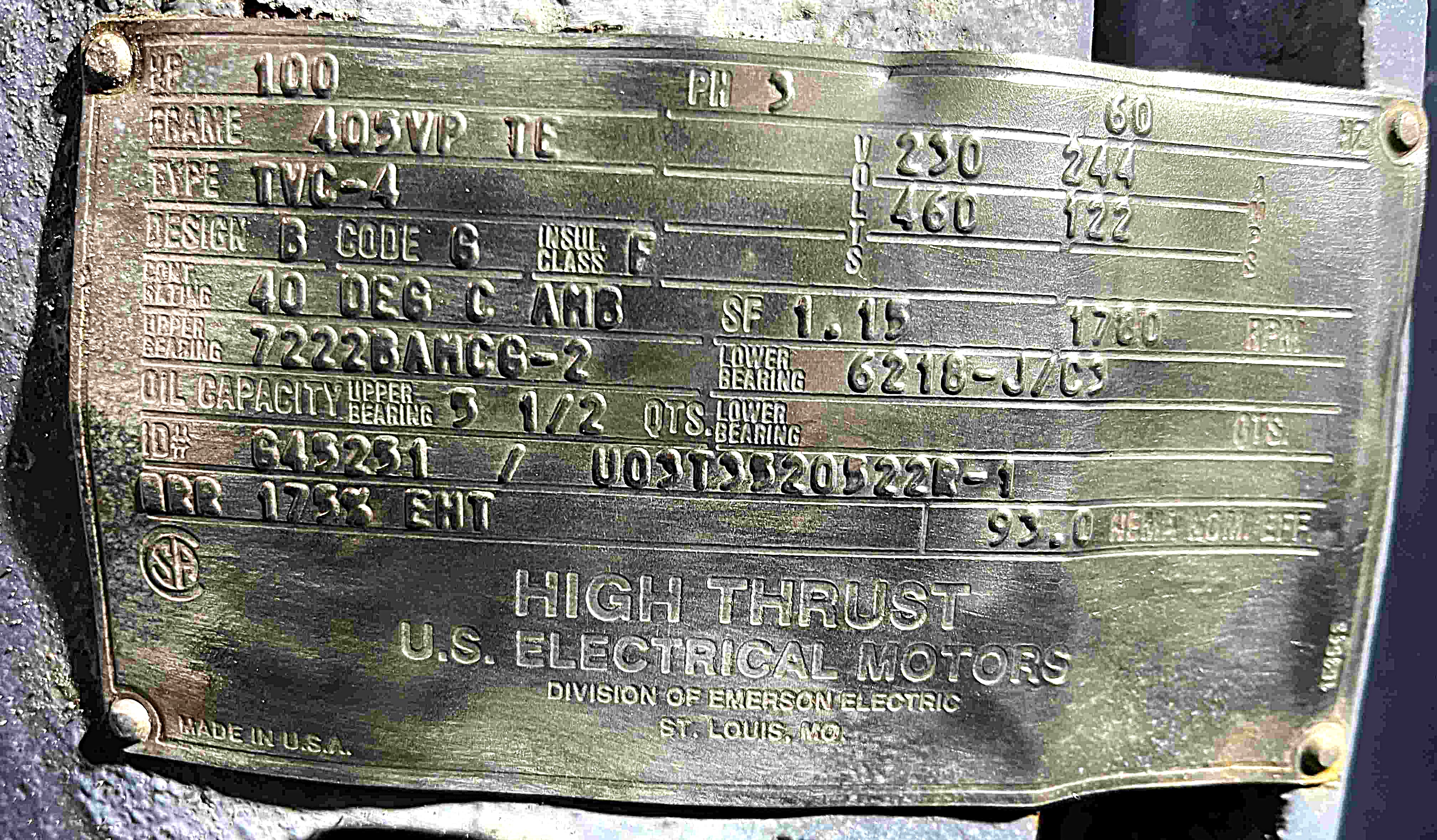 12317400000 5048e6b68197ad64325f53f1ac46d81114ab56a9