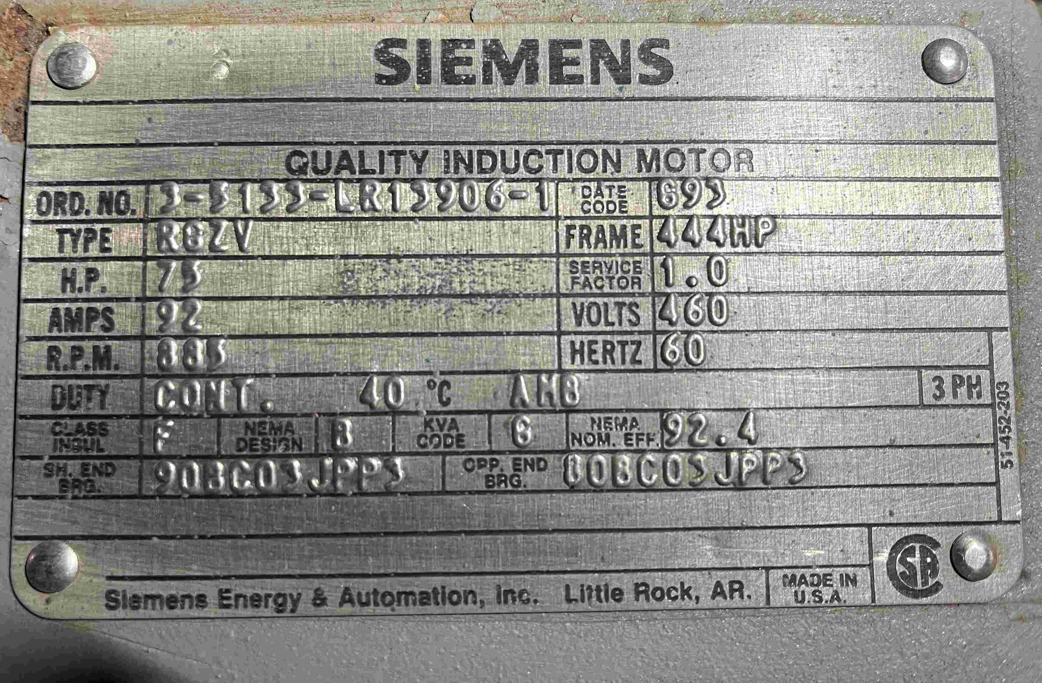 12317500000 ca97441e2ac9b670e5c453b3fafe26f7e40574f1