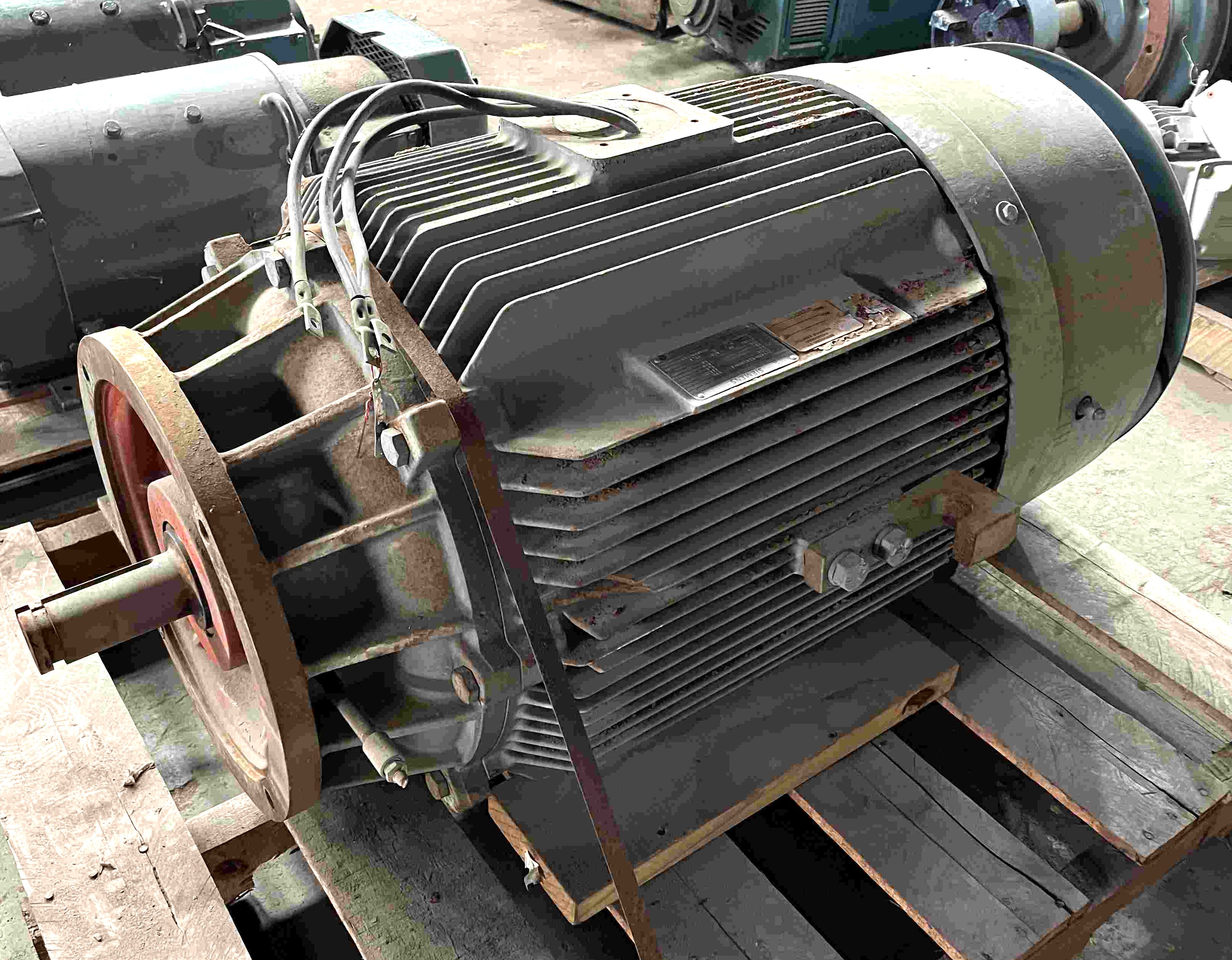 12317500000 cc16718858260d313802c8ef744dfa76727a924f