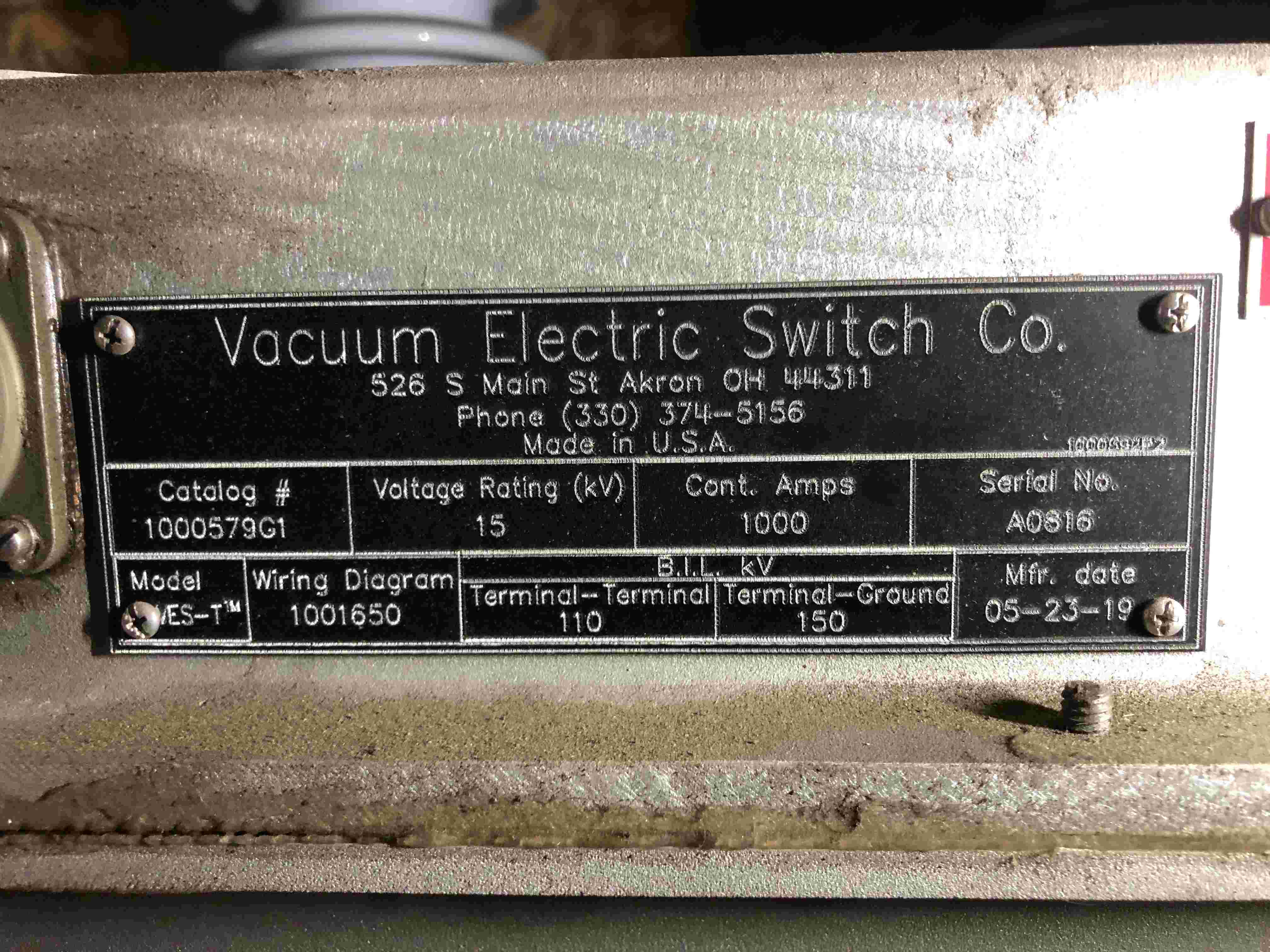 12317600000 065c9ad16bc30c2af2d700a4bbb2a68949675b26