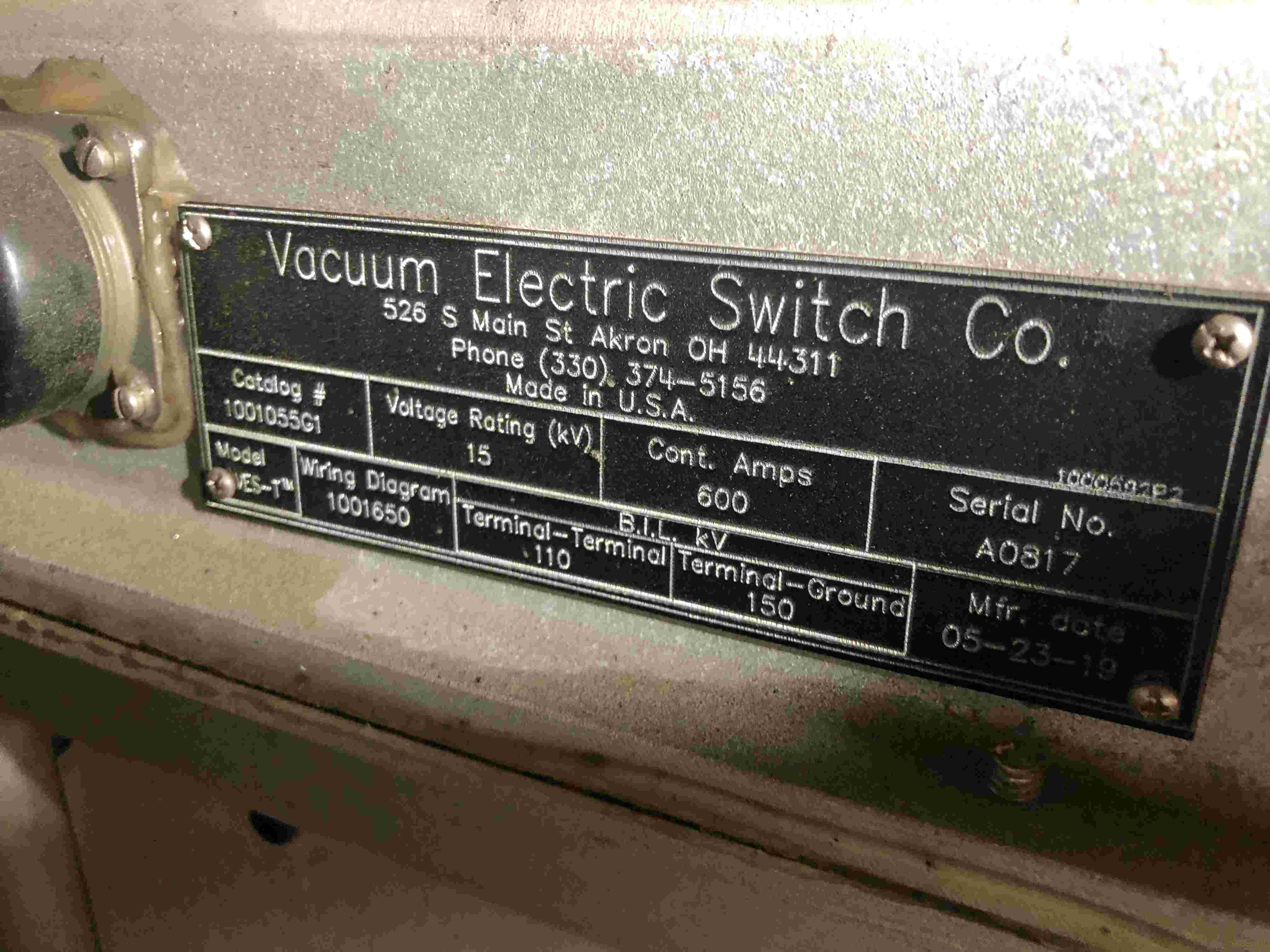 12317700000 35adc8684d9f780aac9a55722e408b3d09cd8b8c