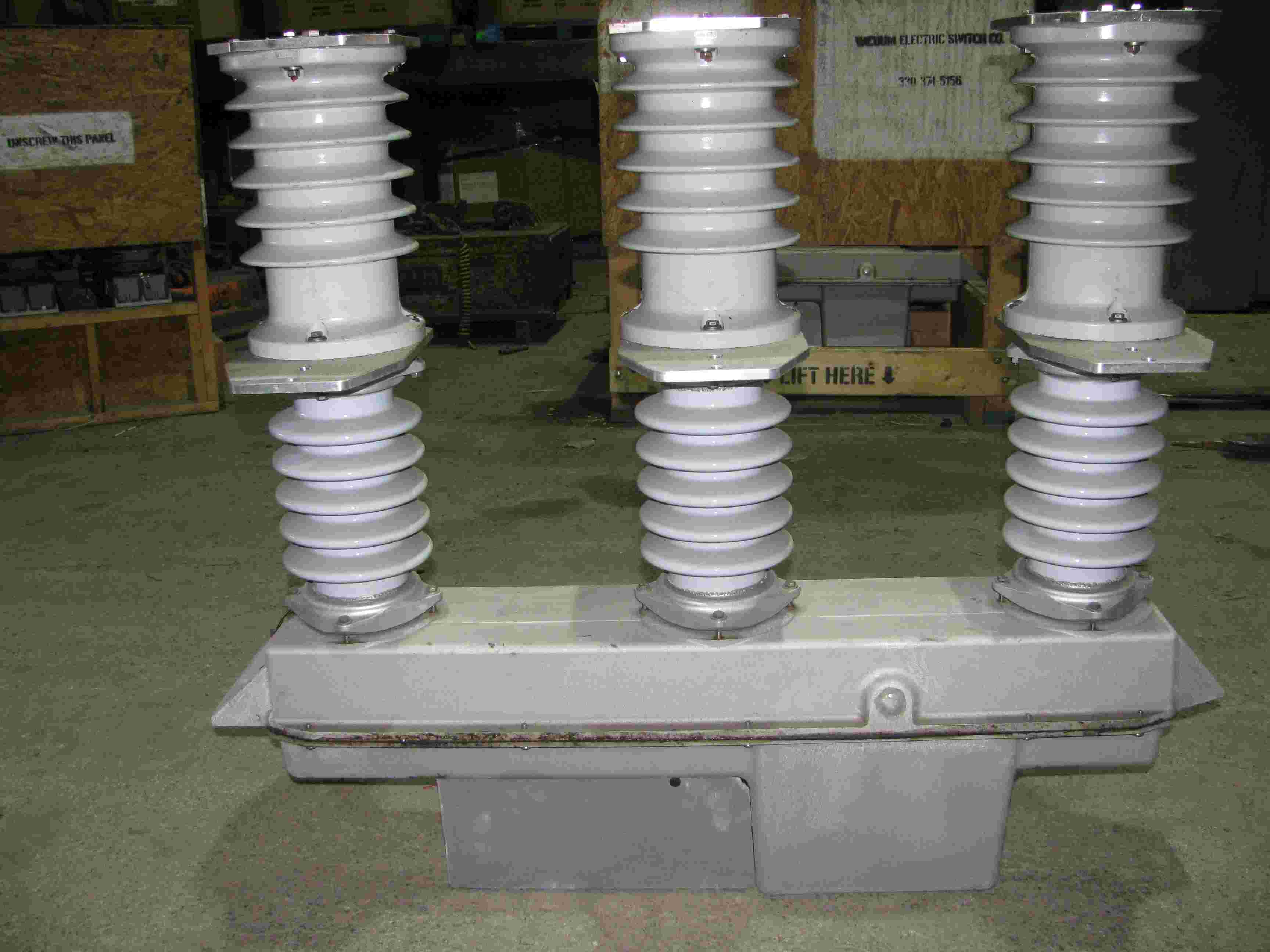 12317700000 d49ee5bdc60df691b075785803df0bffbb1b1030