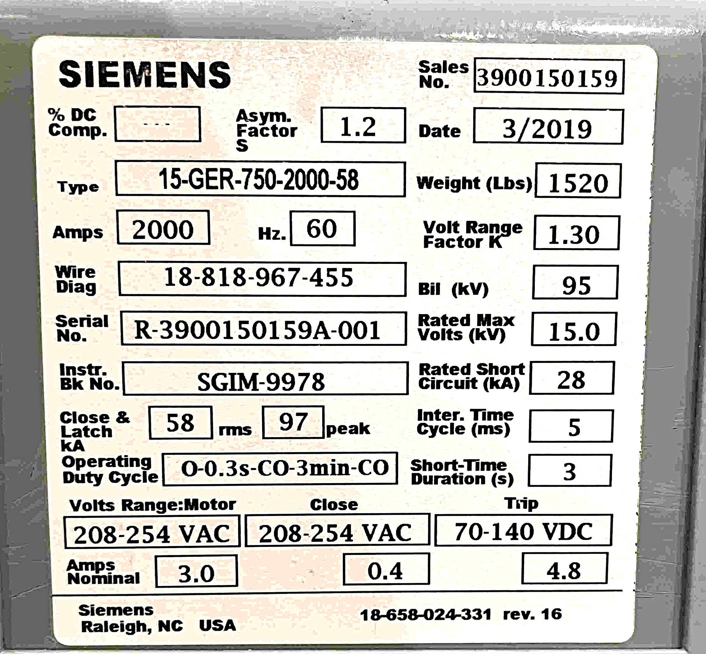 12317800000 d681a05da566063c302ad74a9c420599cf6093cd