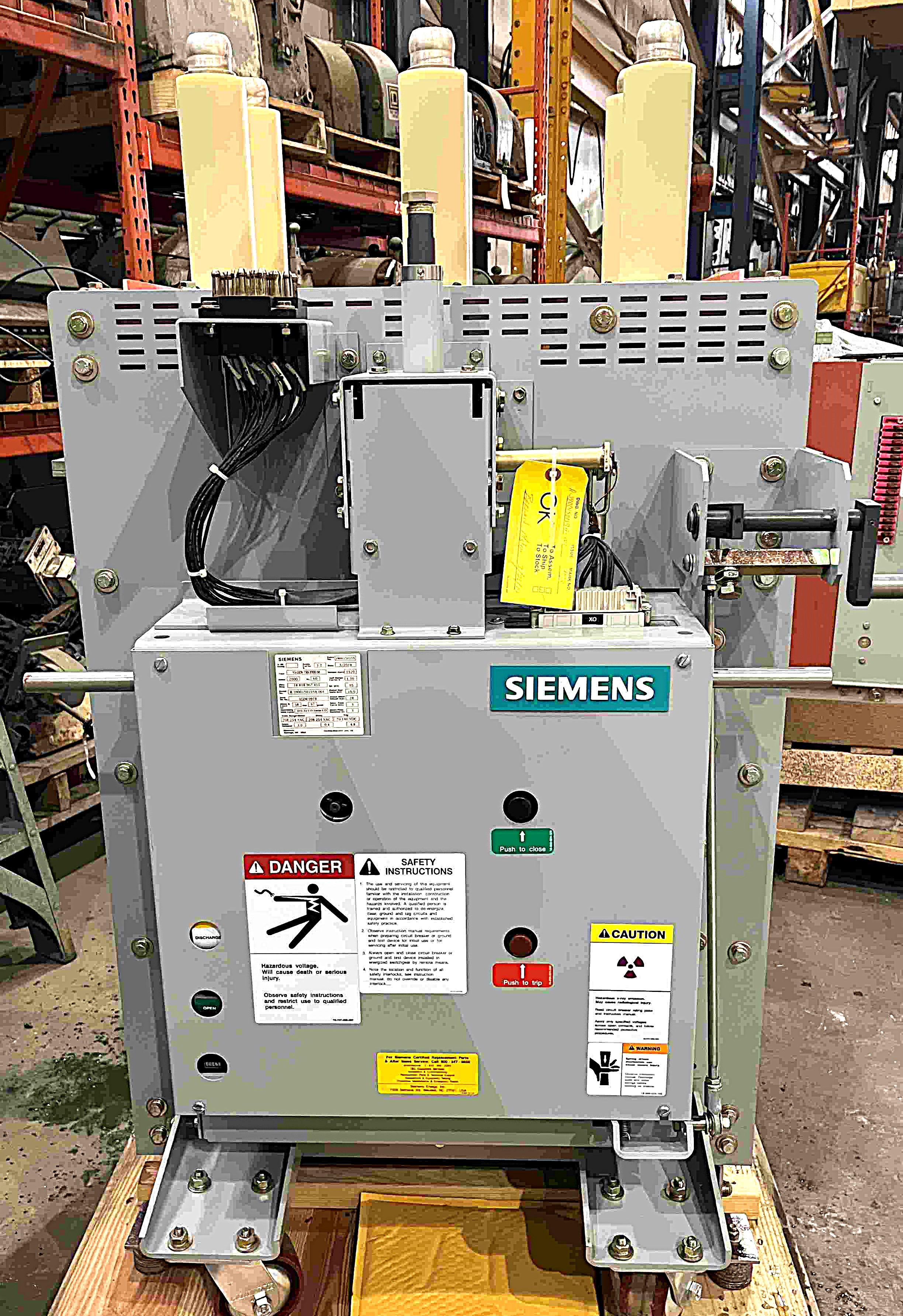 12317800000 f6b49934a2b5cef0afb9c2c55c0756af323077e1