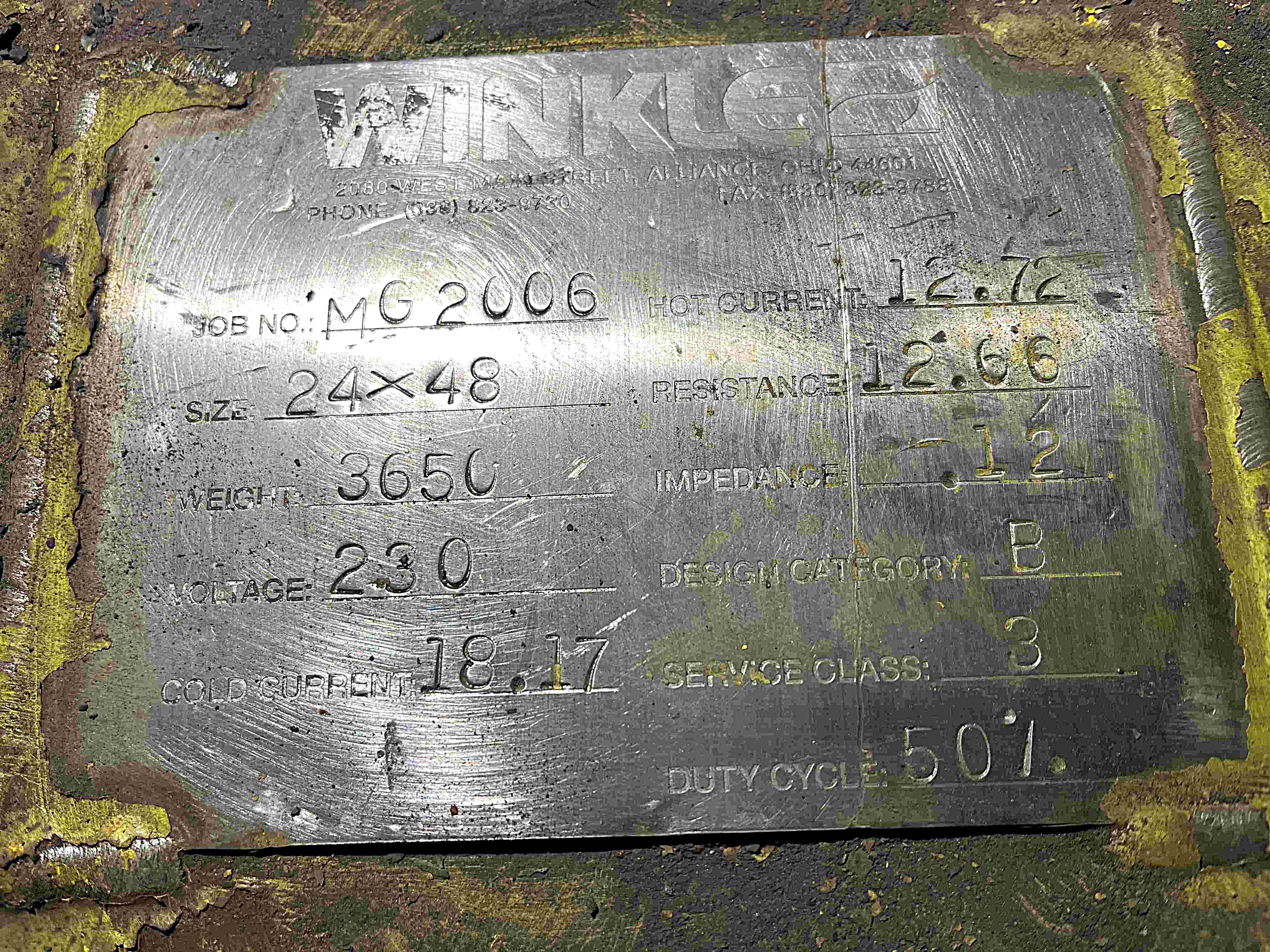 12317900000 6a7e6d790ccb689f7a7e64920df80e0125b34799