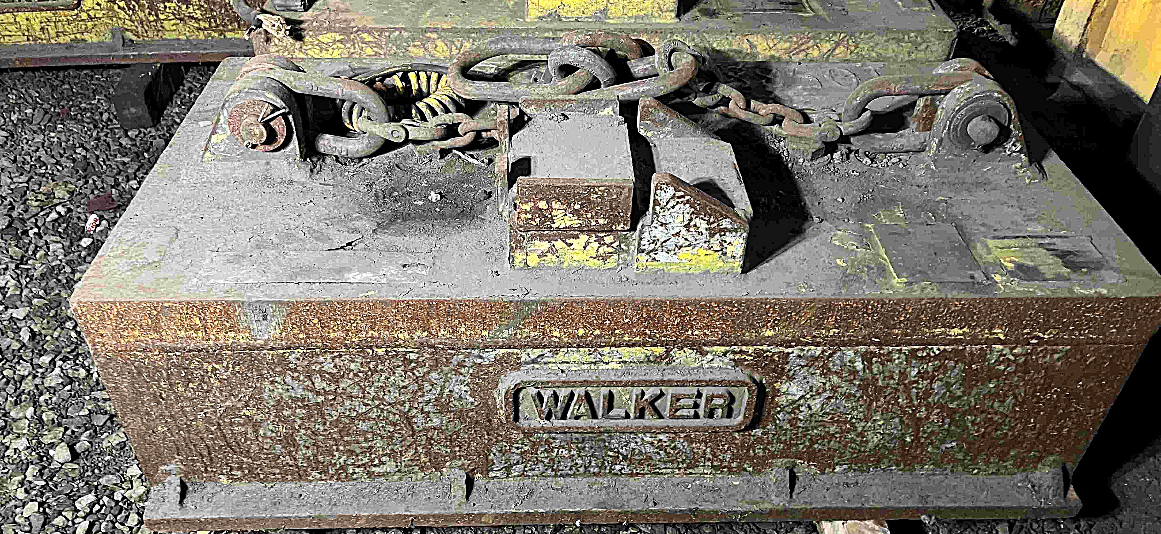 12317900000 bc35d807d0946da5b0f7fe44c19d748985bbd969