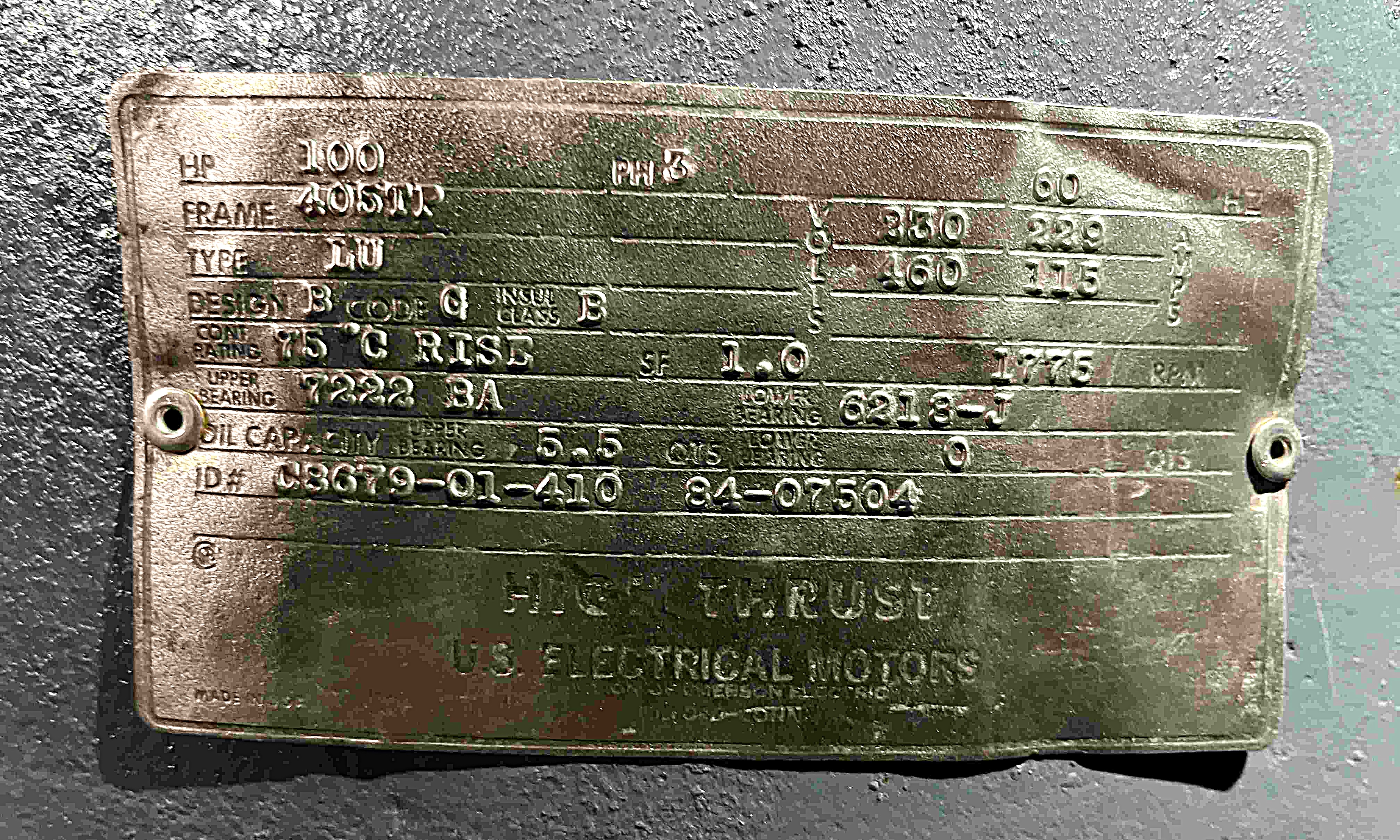 12318100000 1e22eaed4a62cc0280b8c8d87faf44aefcbd5228