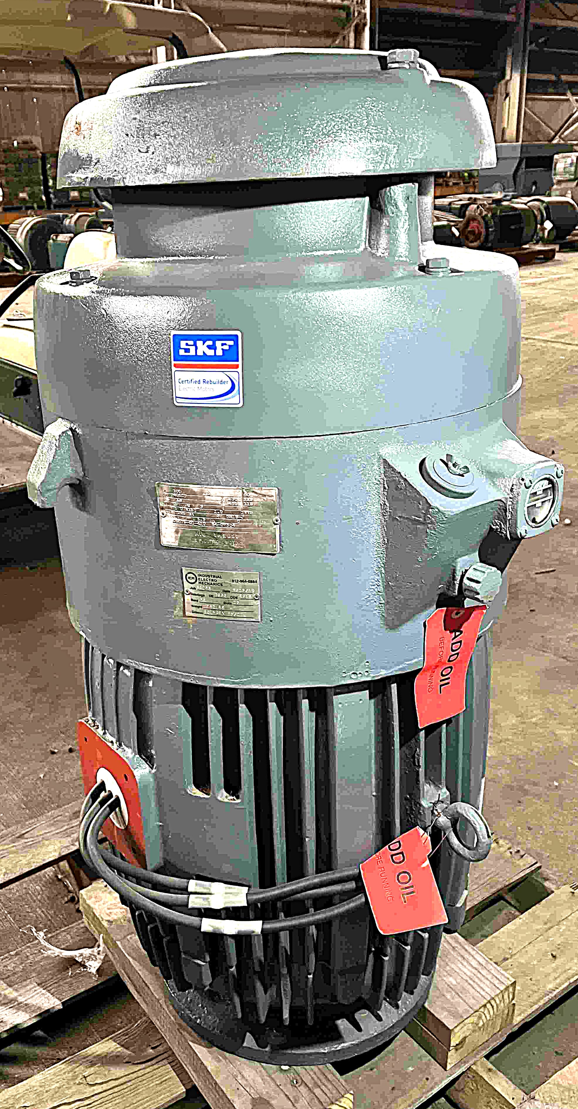 12318100000 6627a05714209565205db7c2e2c0439a45783a27