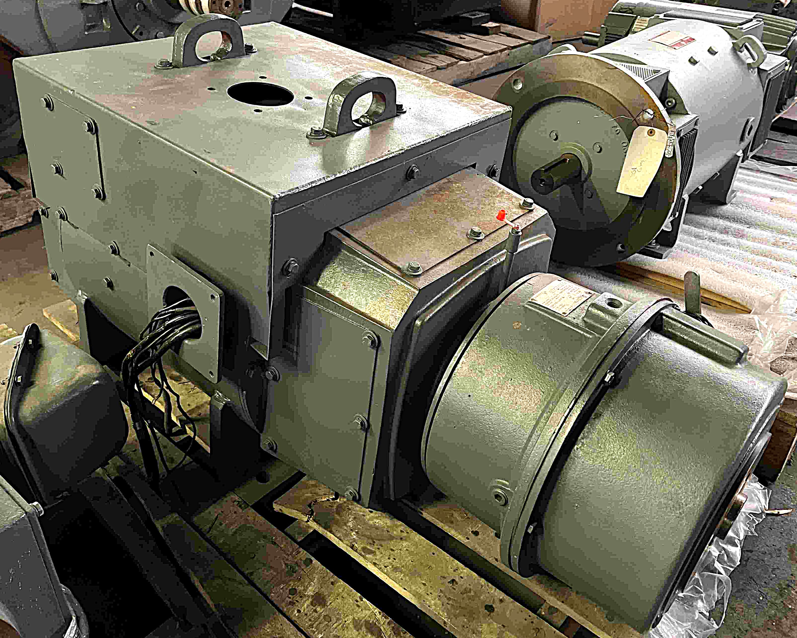 12318200000 7c53df1a10039d8d78d4bc76f9dcd007b21143dc