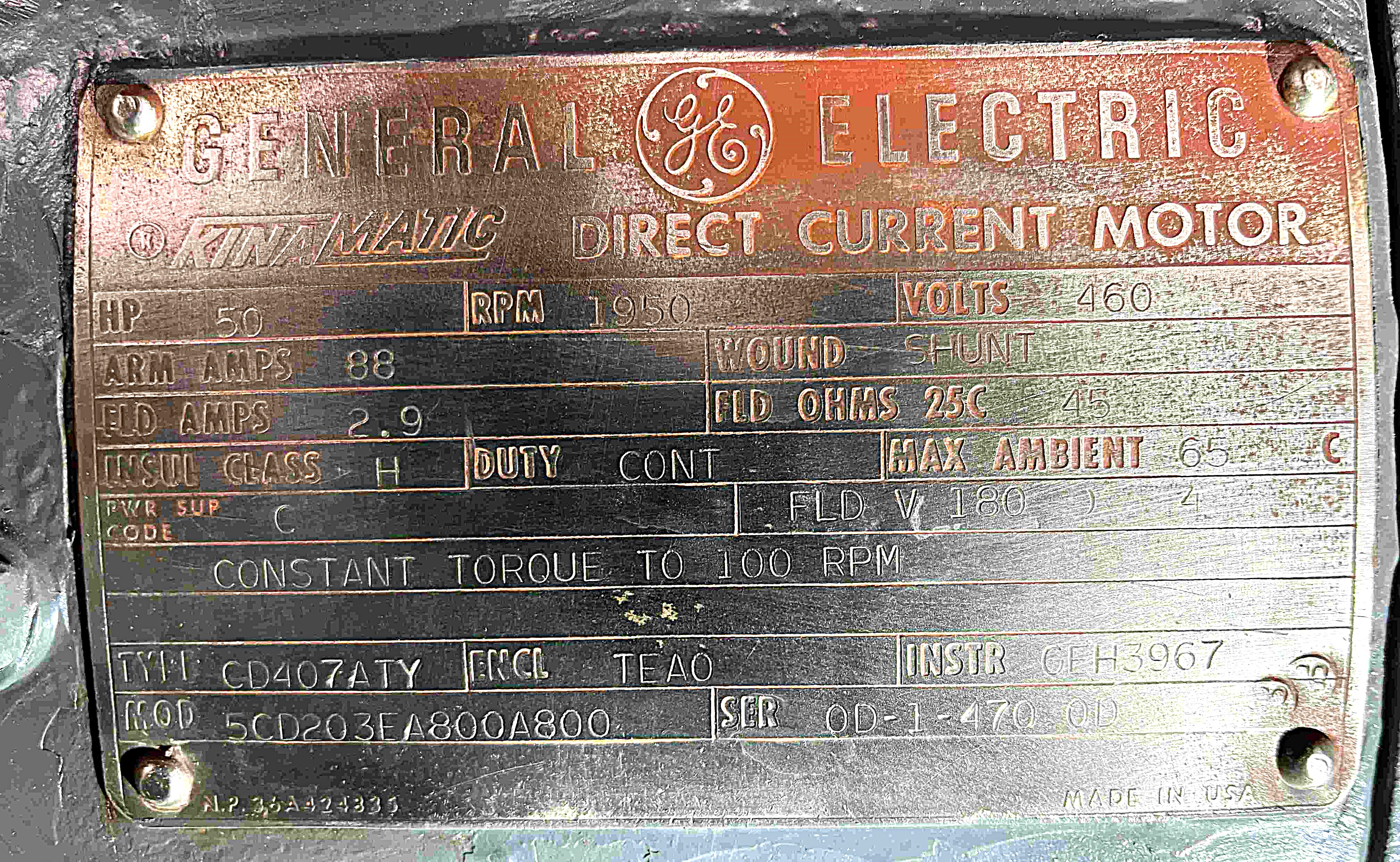 12318200000 9f323842189a1ade772946c9b995394b56c9811d