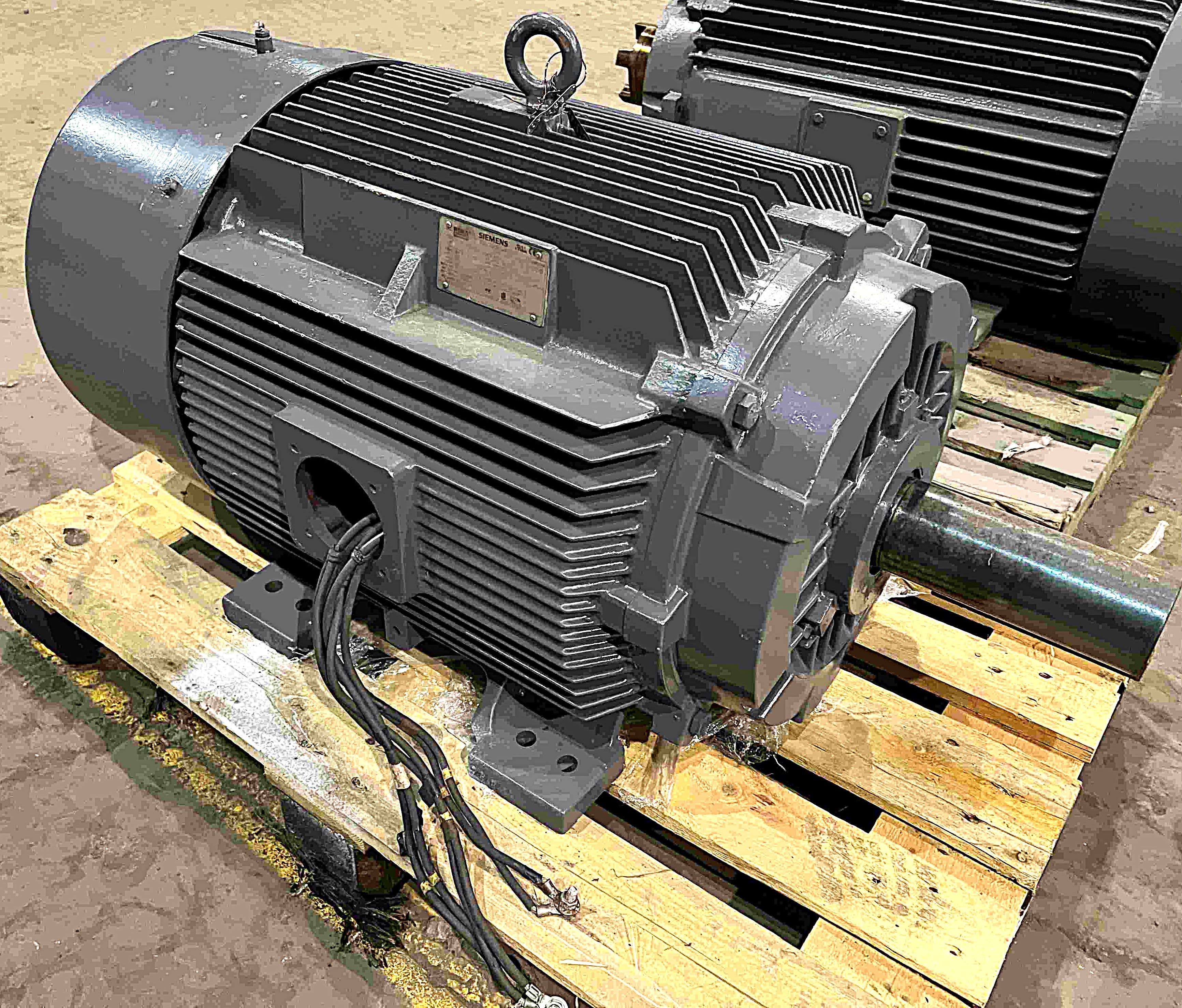 12318300000 874dc90a7978df726c4d12318740e42ee9d27016